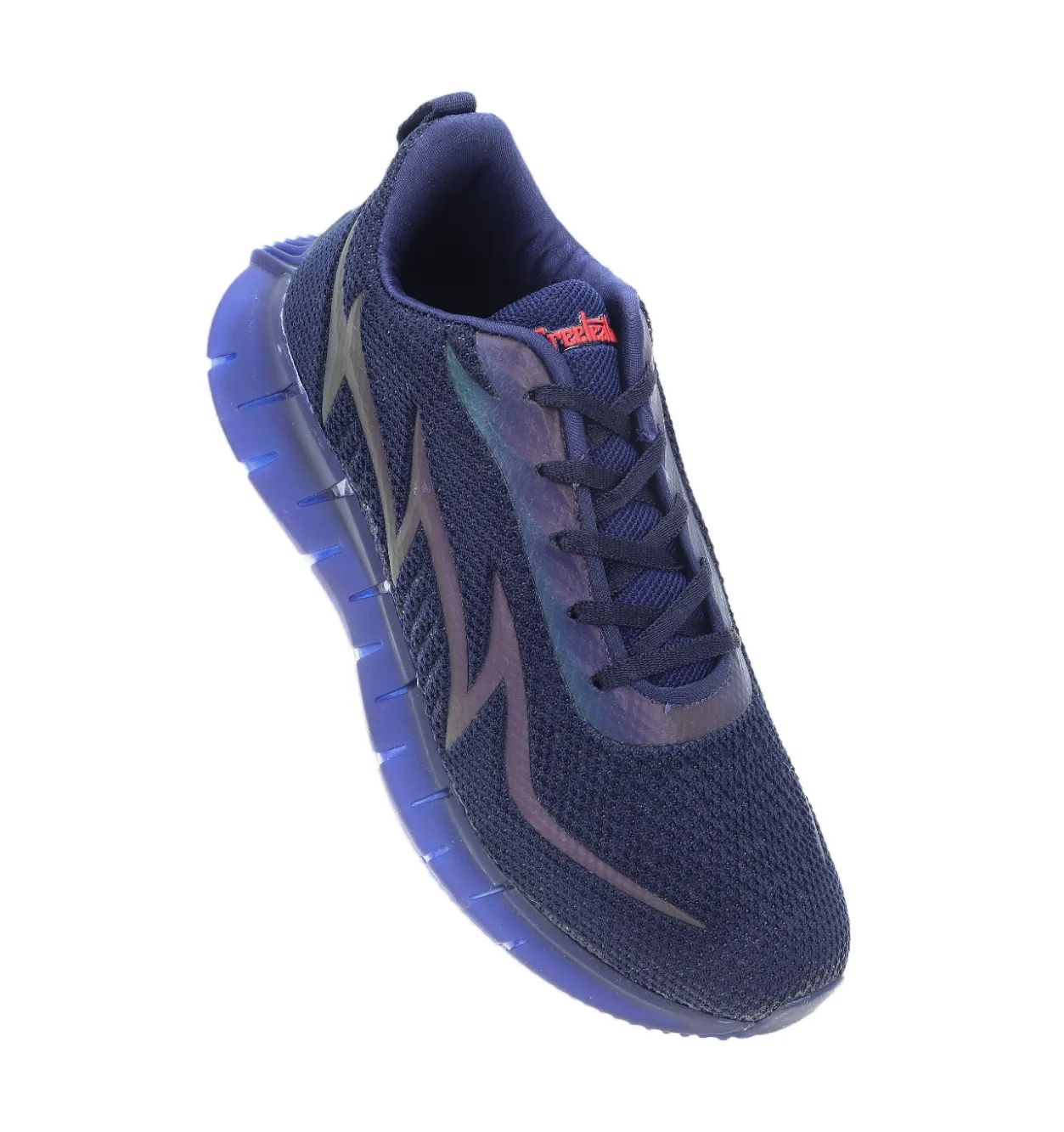 Herren Sportschuh 39744
