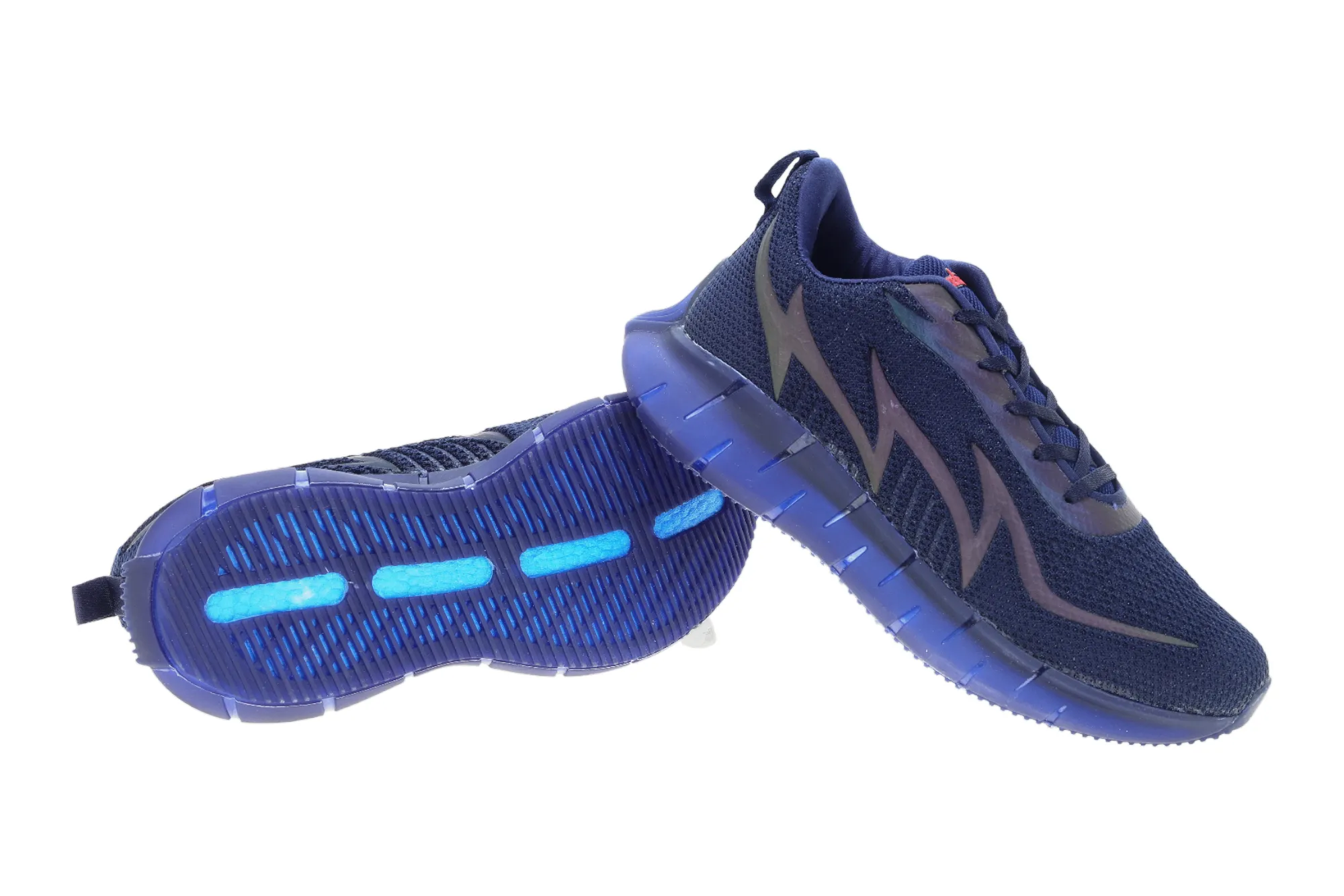 Herren Sportschuh 39744