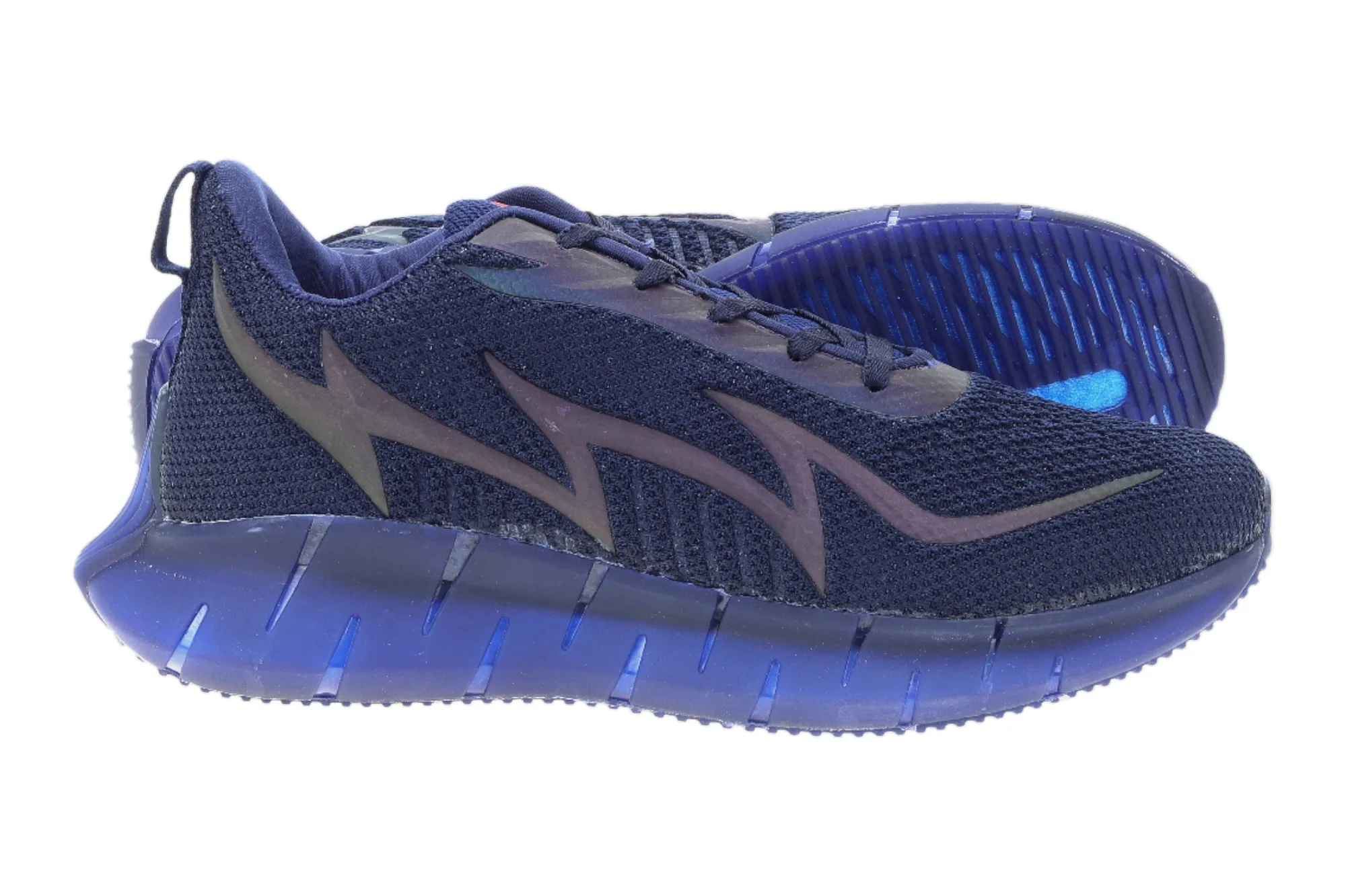 Herren Sportschuh 39744