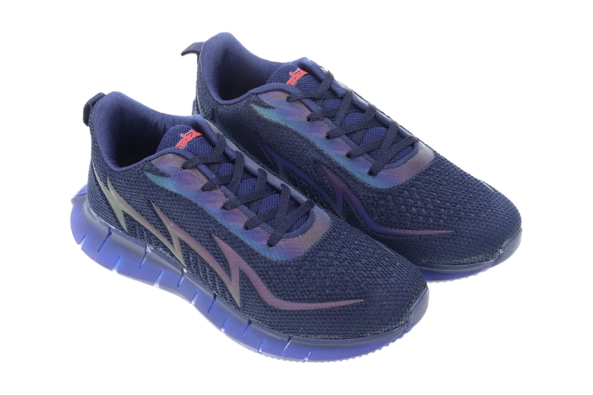 Herren Sportschuh 39744