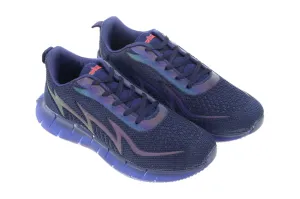 Herren Sportschuh 39744