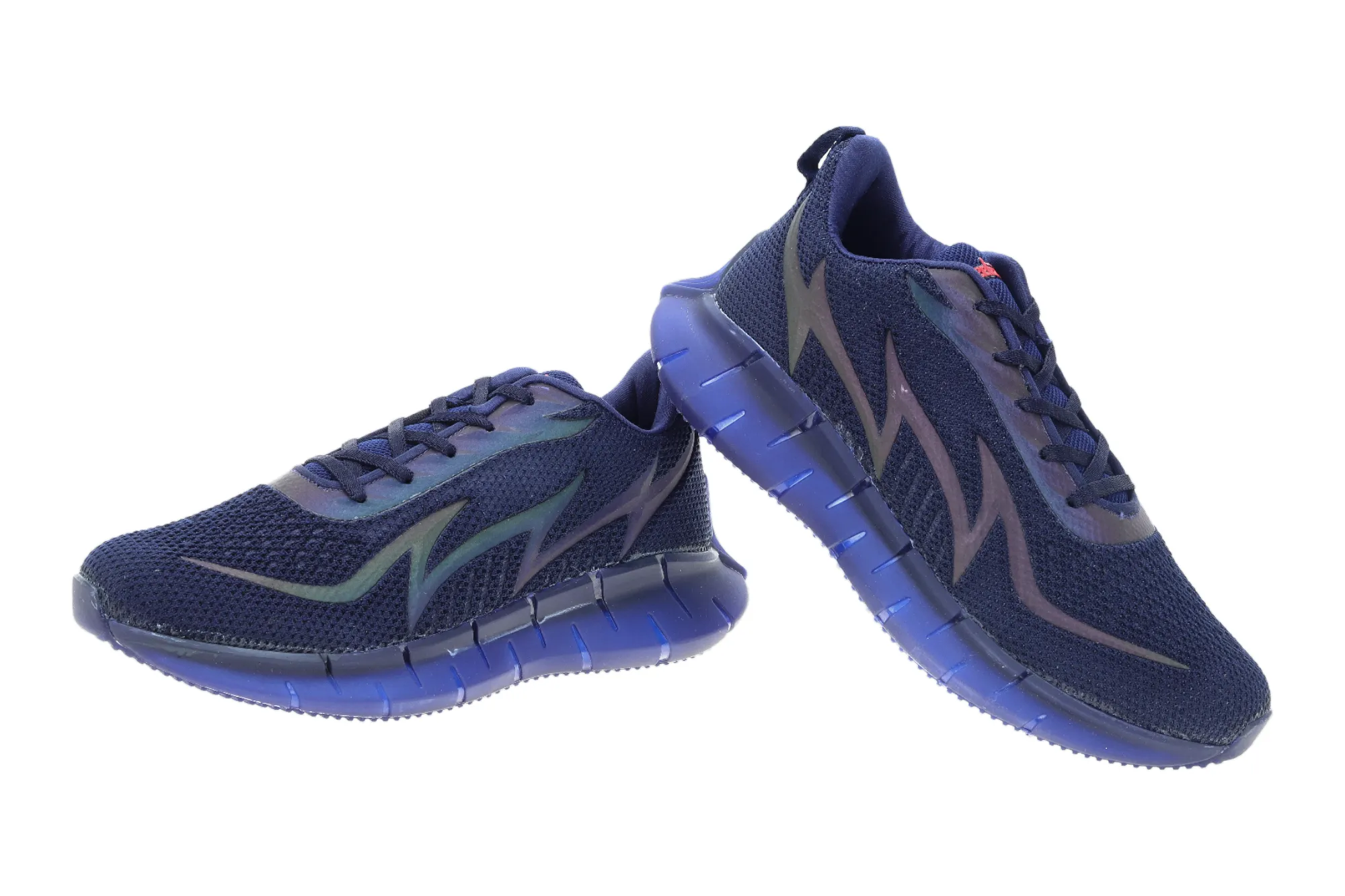 Herren Sportschuh 39744