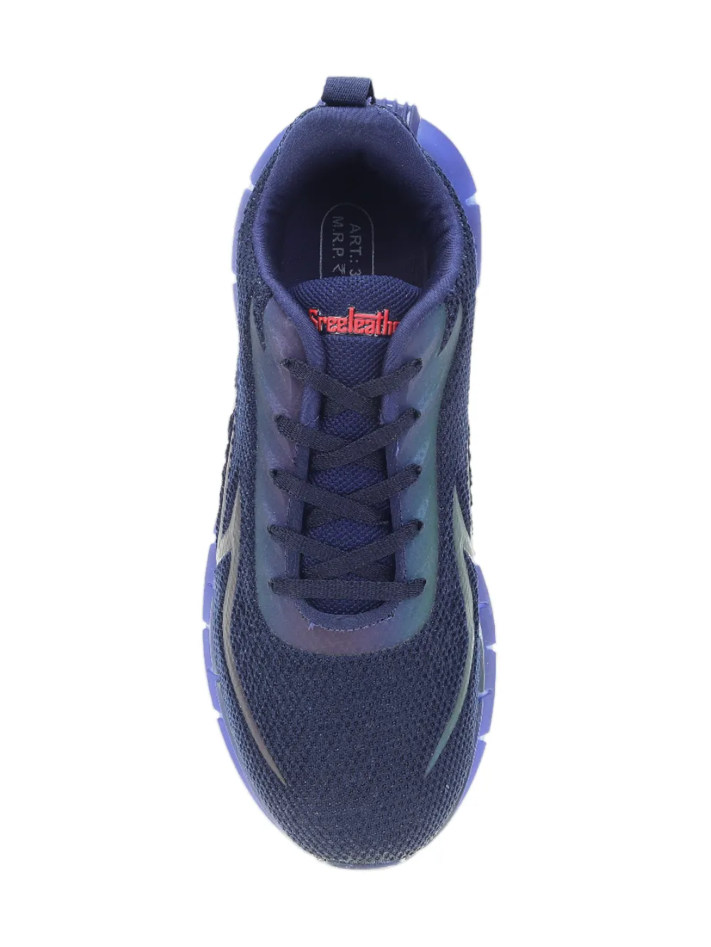 Herren Sportschuh 39744