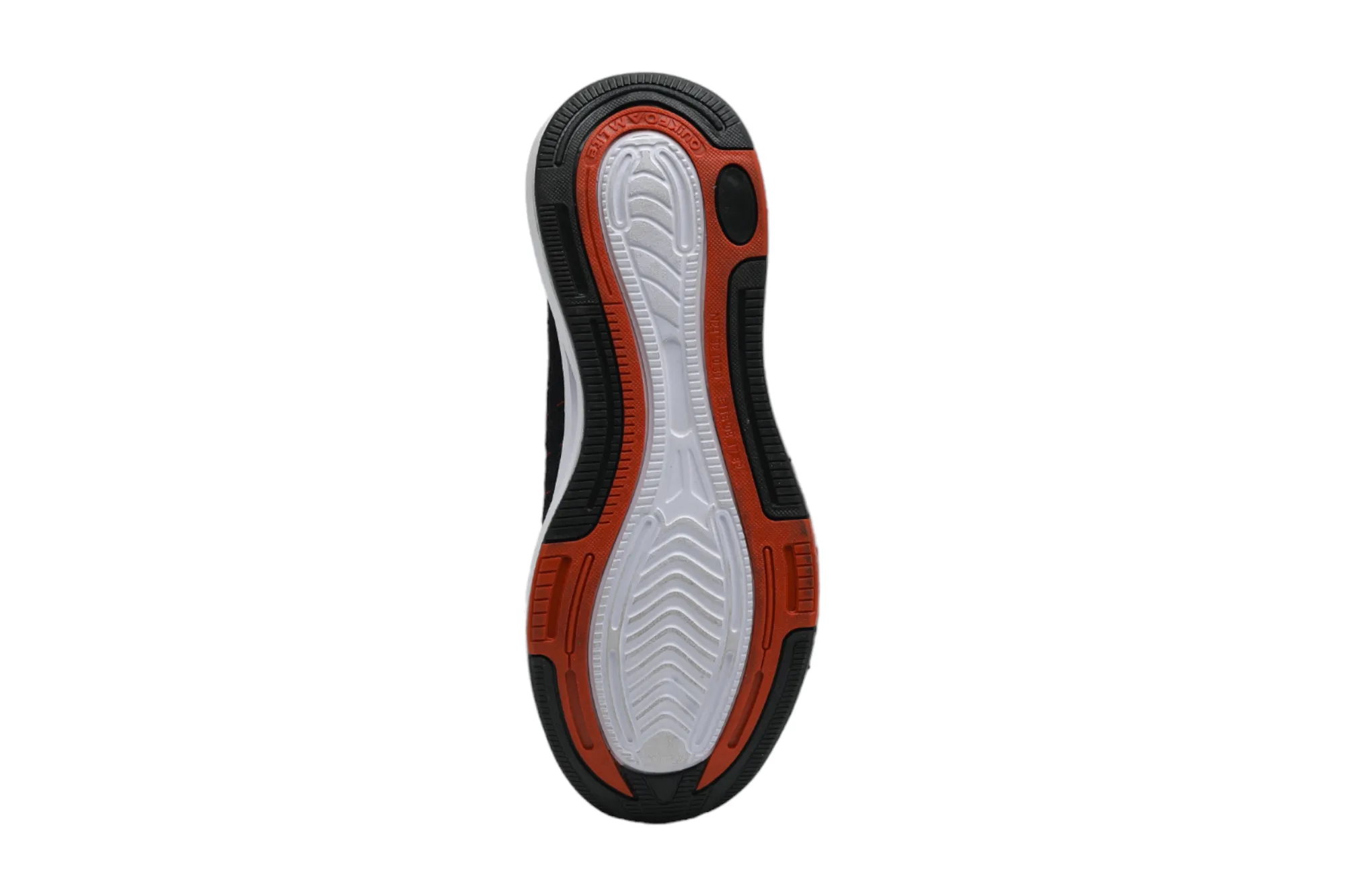 Herren Sportschuh 39750
