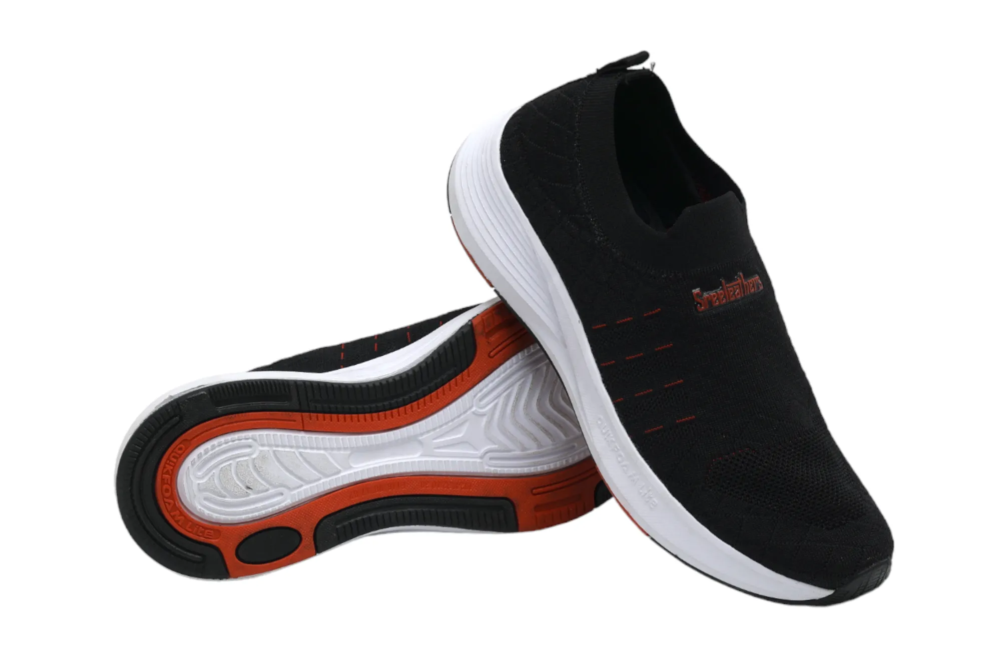 Herren Sportschuh 39750