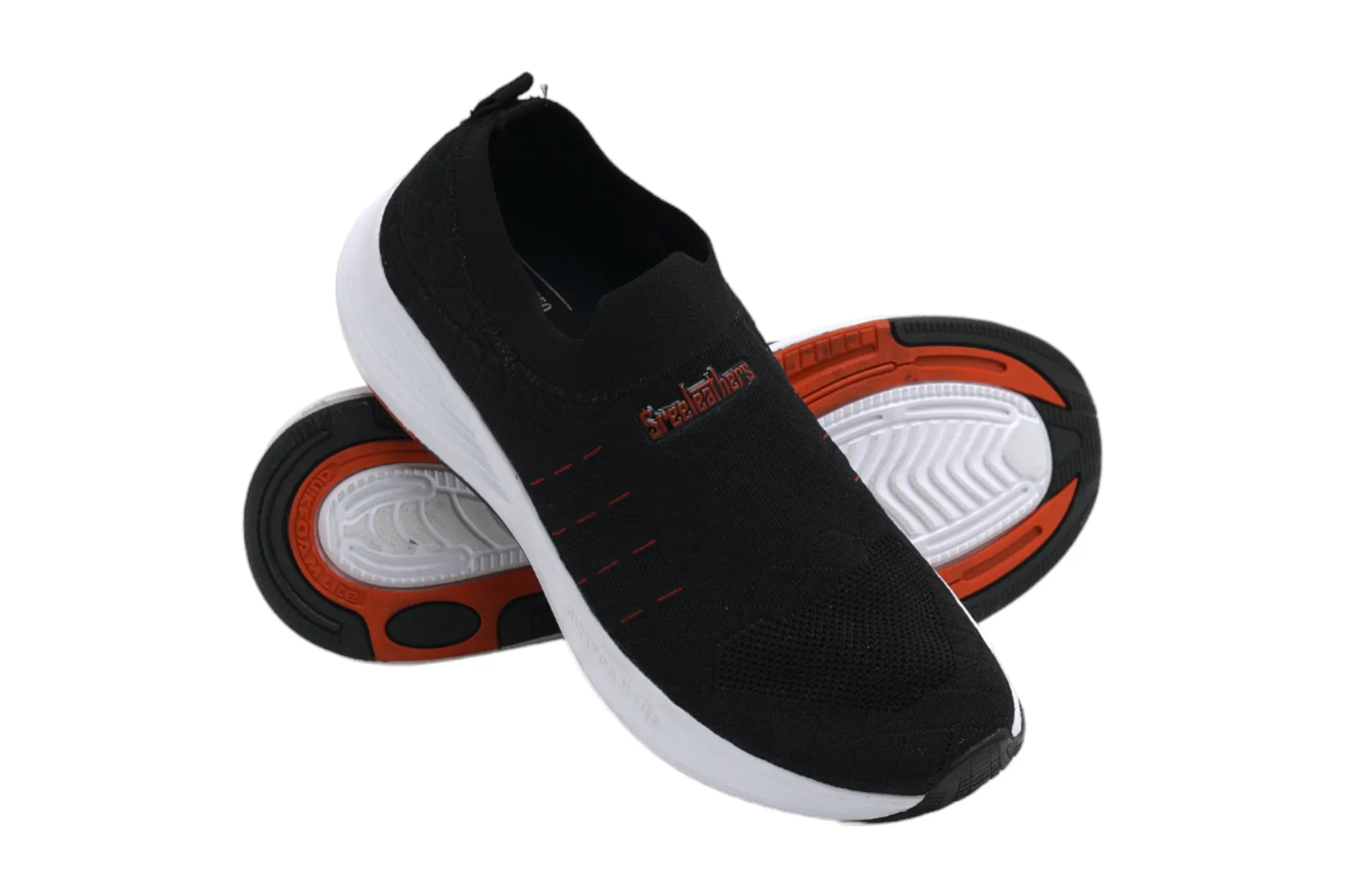 Herren Sportschuh 39750
