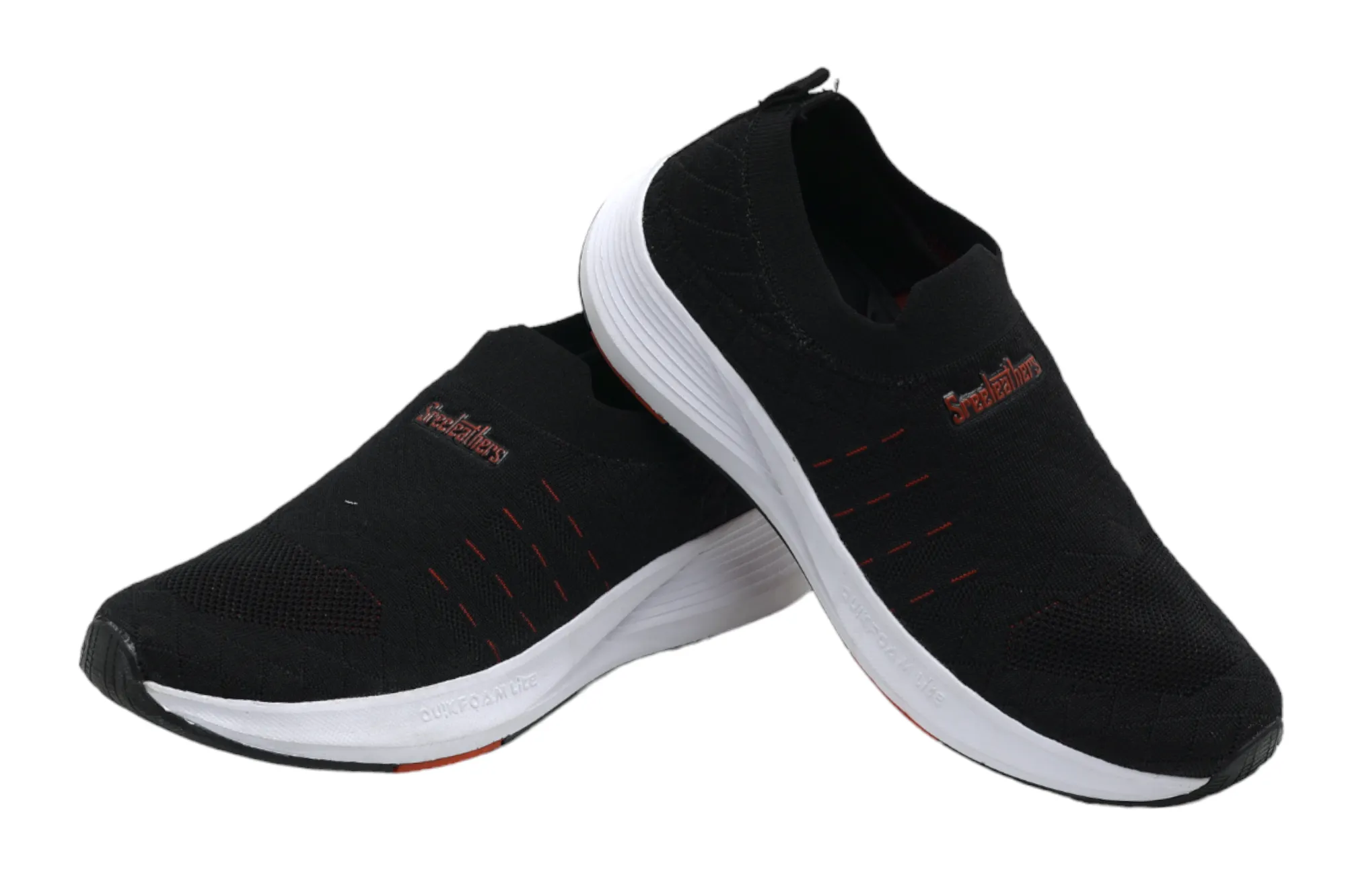 Herren Sportschuh 39750