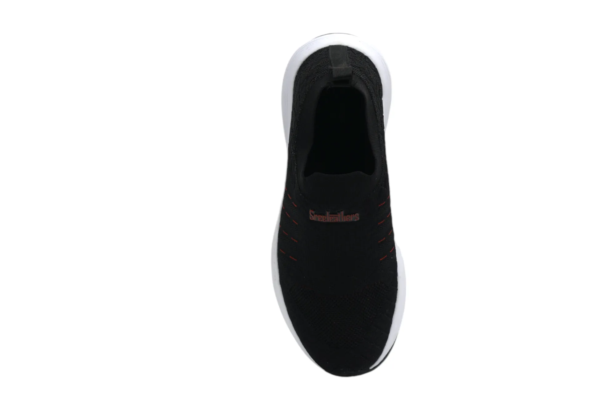 Herren Sportschuh 39750