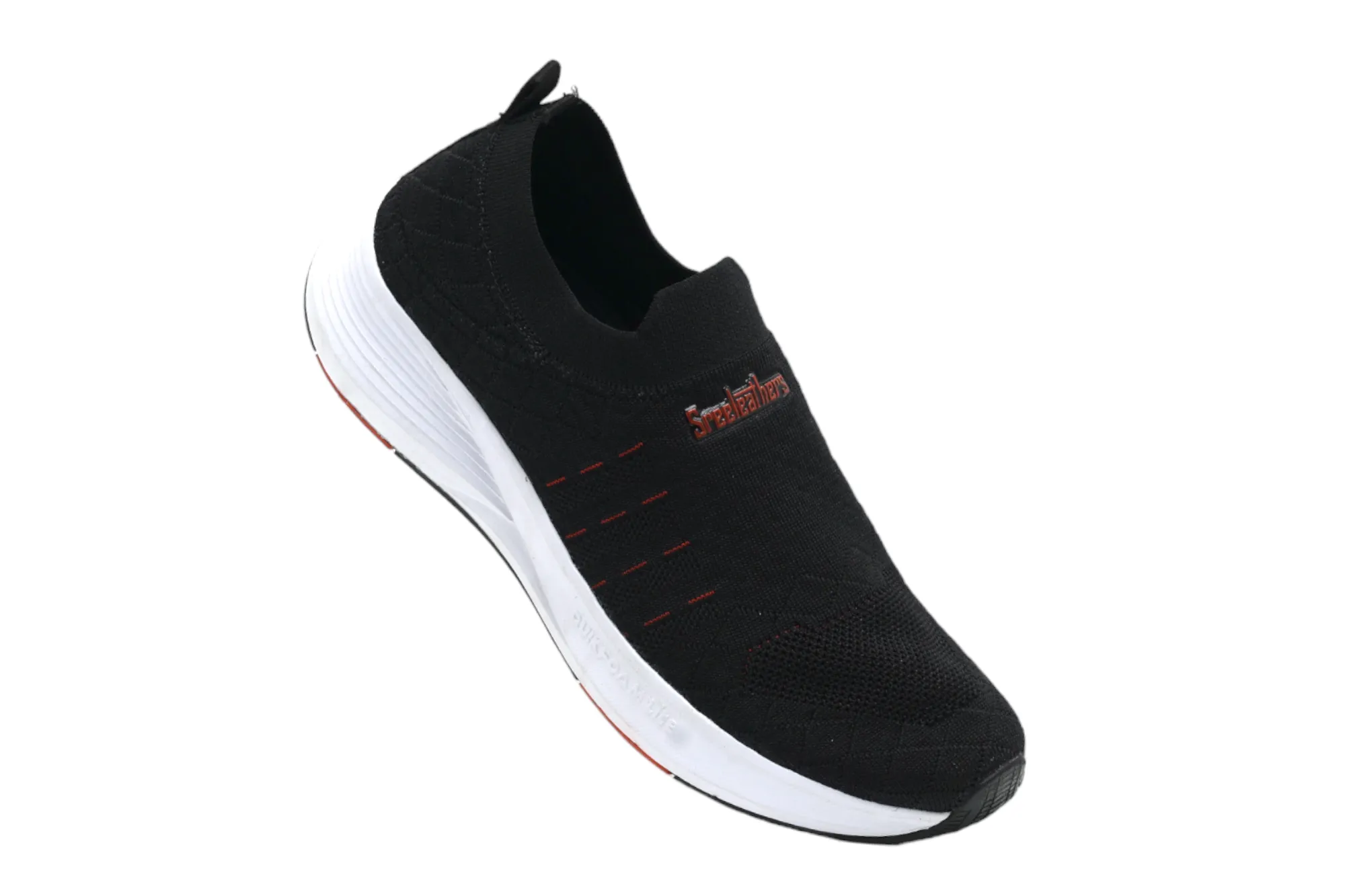 Herren Sportschuh 39750