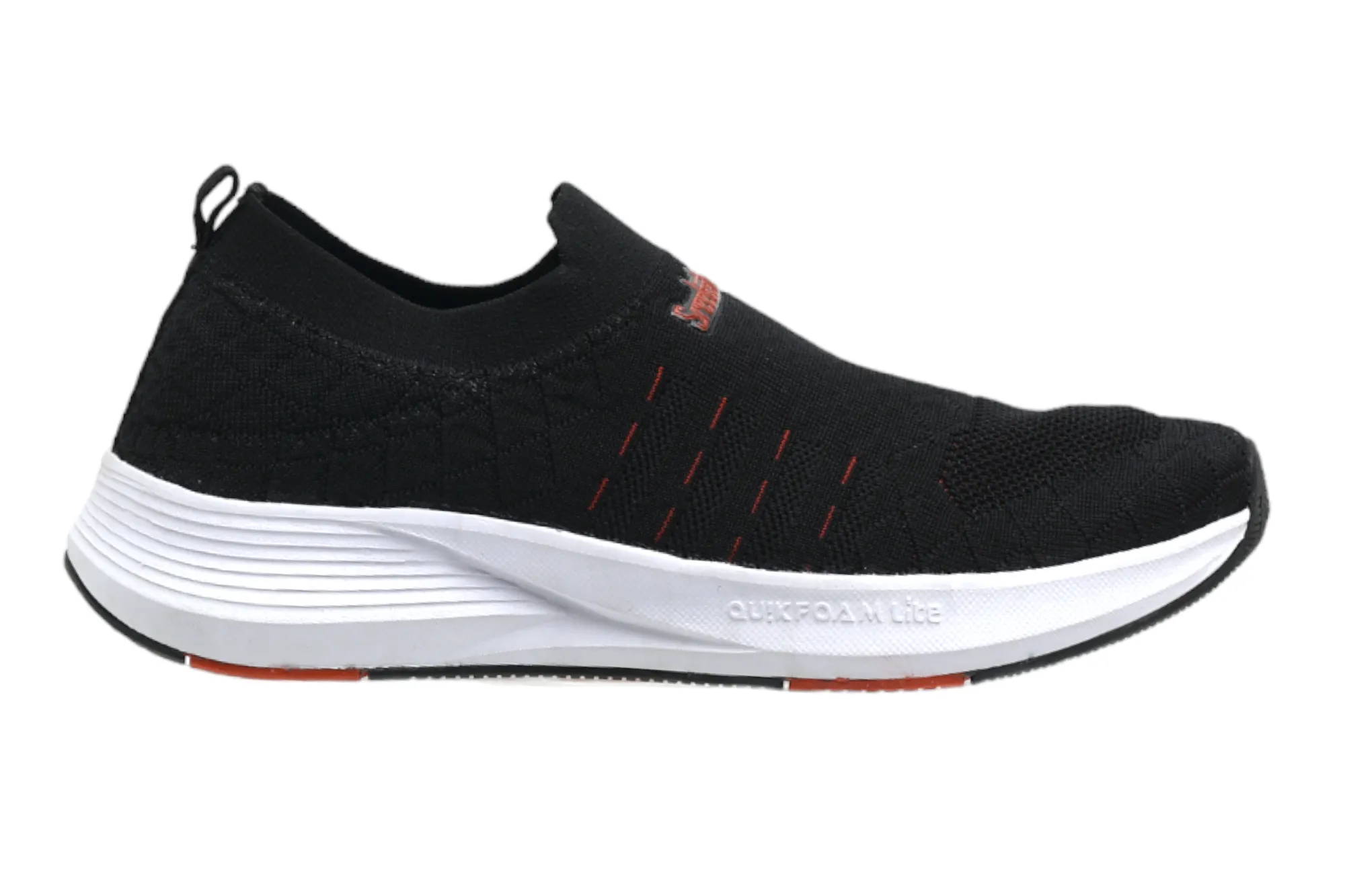 Herren Sportschuh 39750