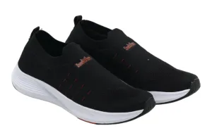 Herren Sportschuh 39750