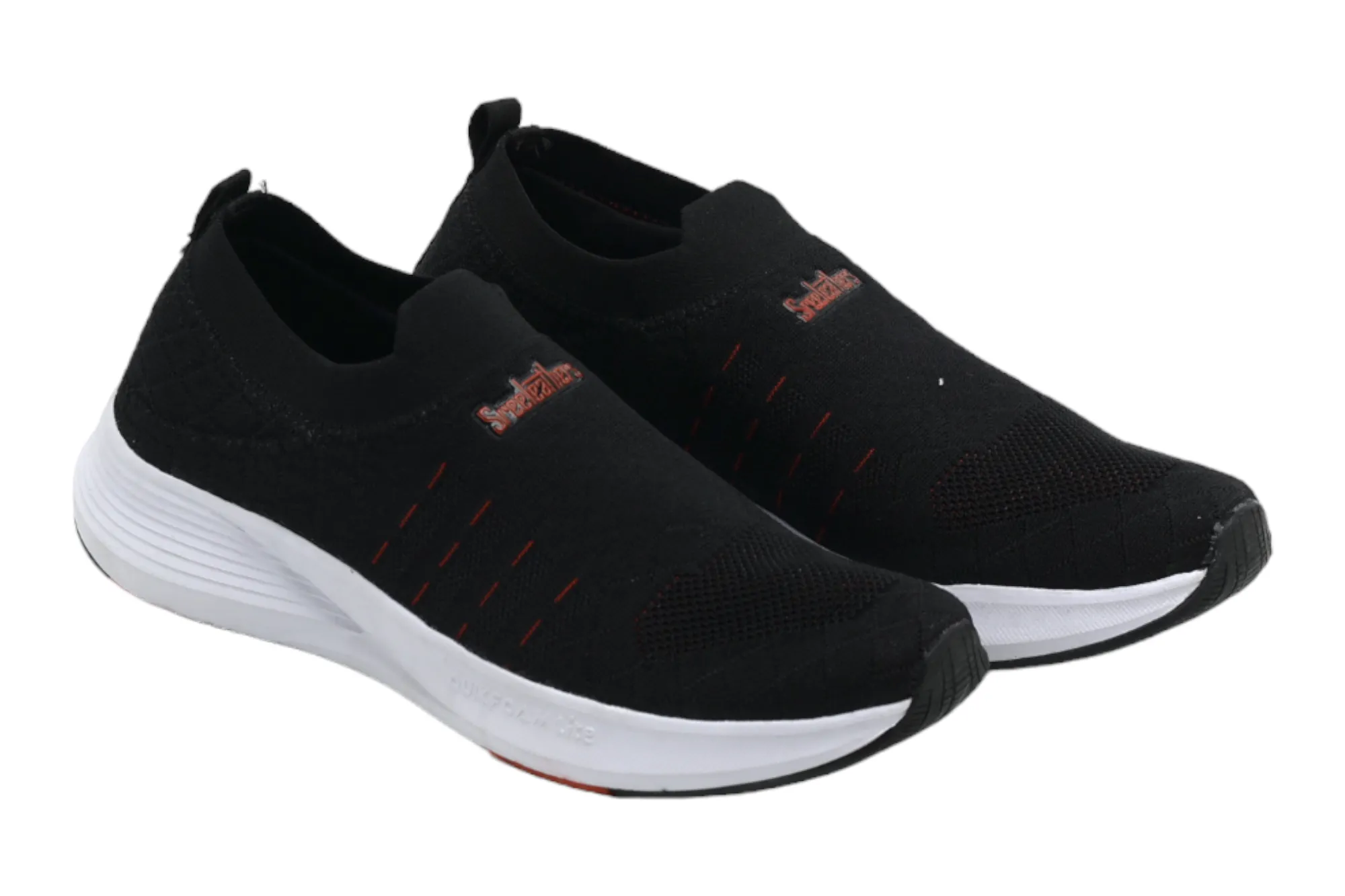 Herren Sportschuh 39750