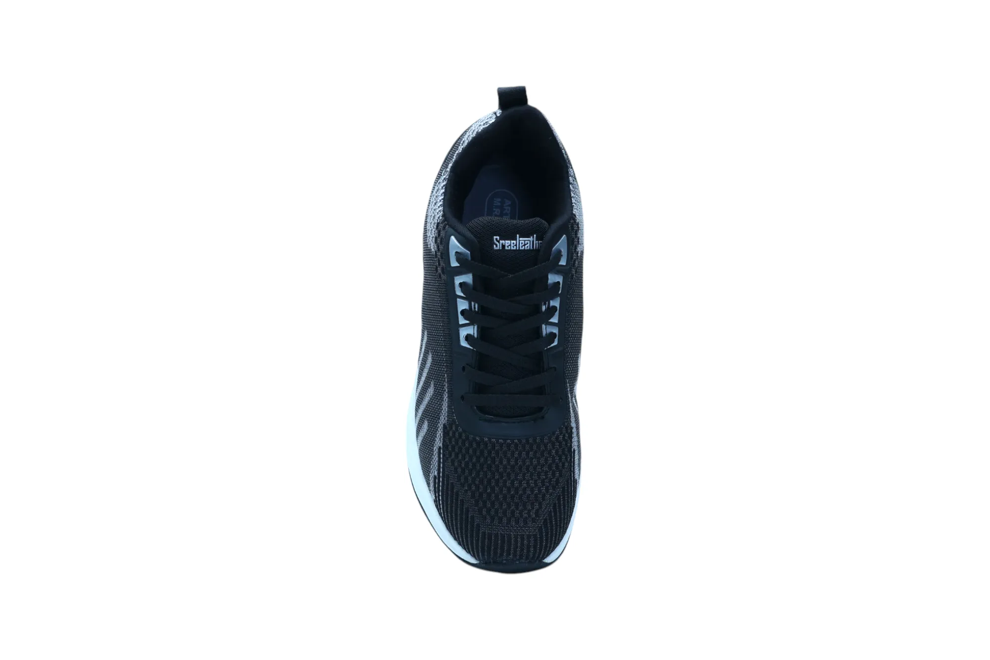 Herren Sportschuh 41401
