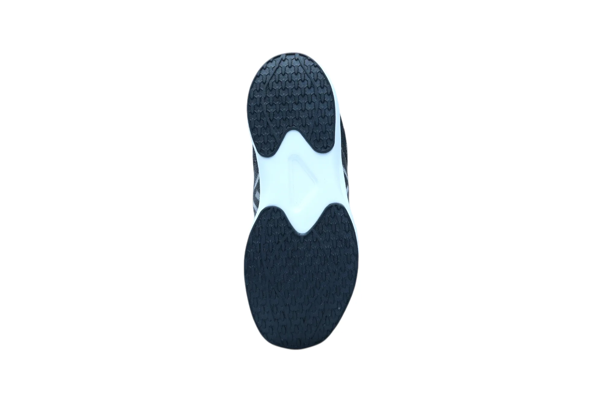 Herren Sportschuh 41401