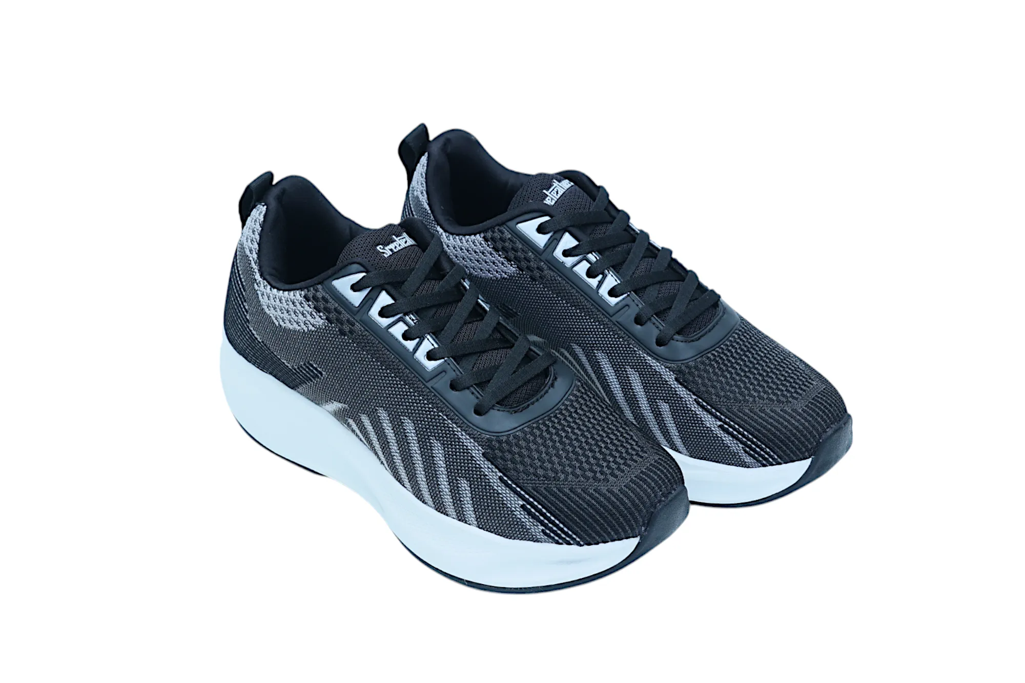 Herren Sportschuh 41401