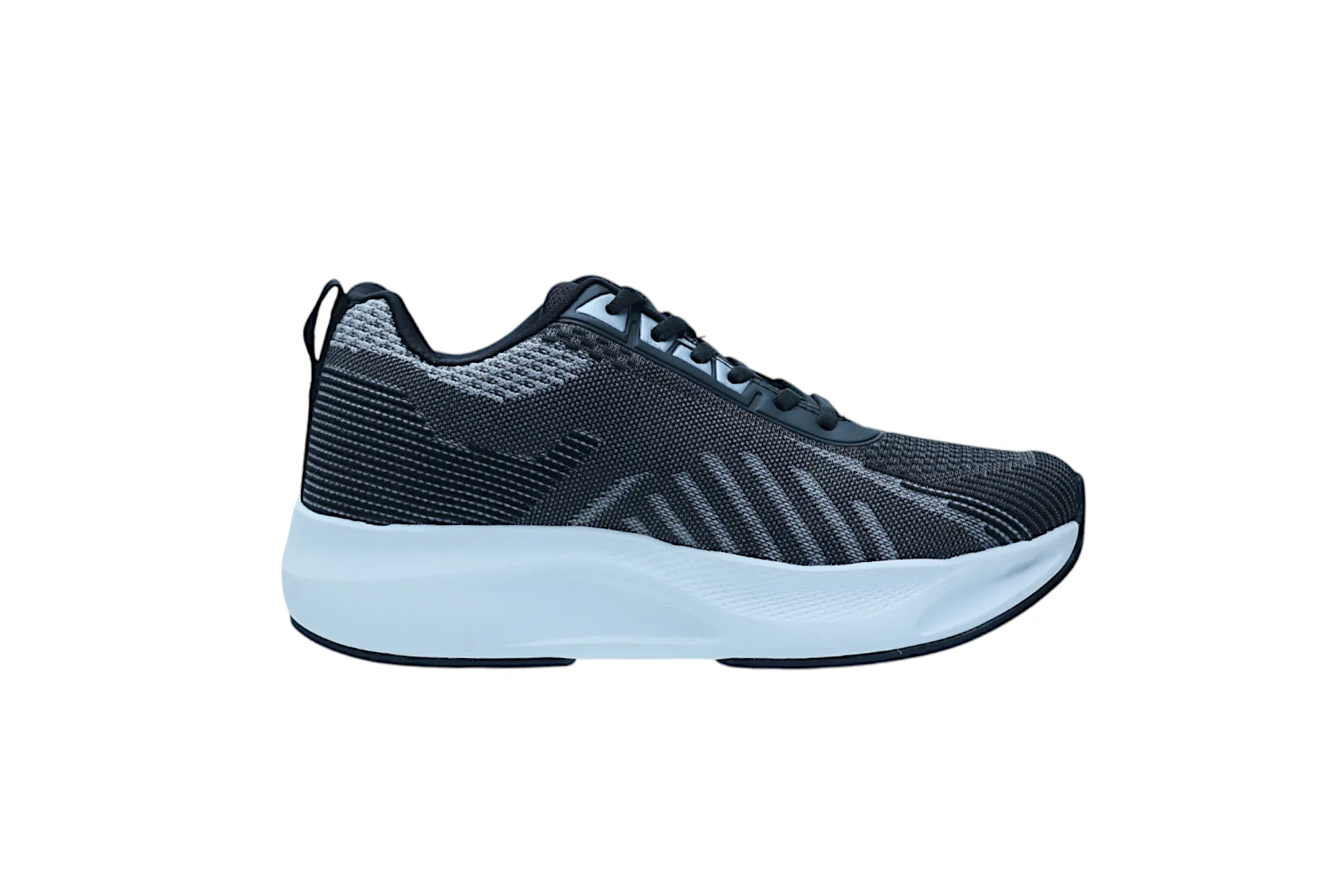 Herren Sportschuh 41401