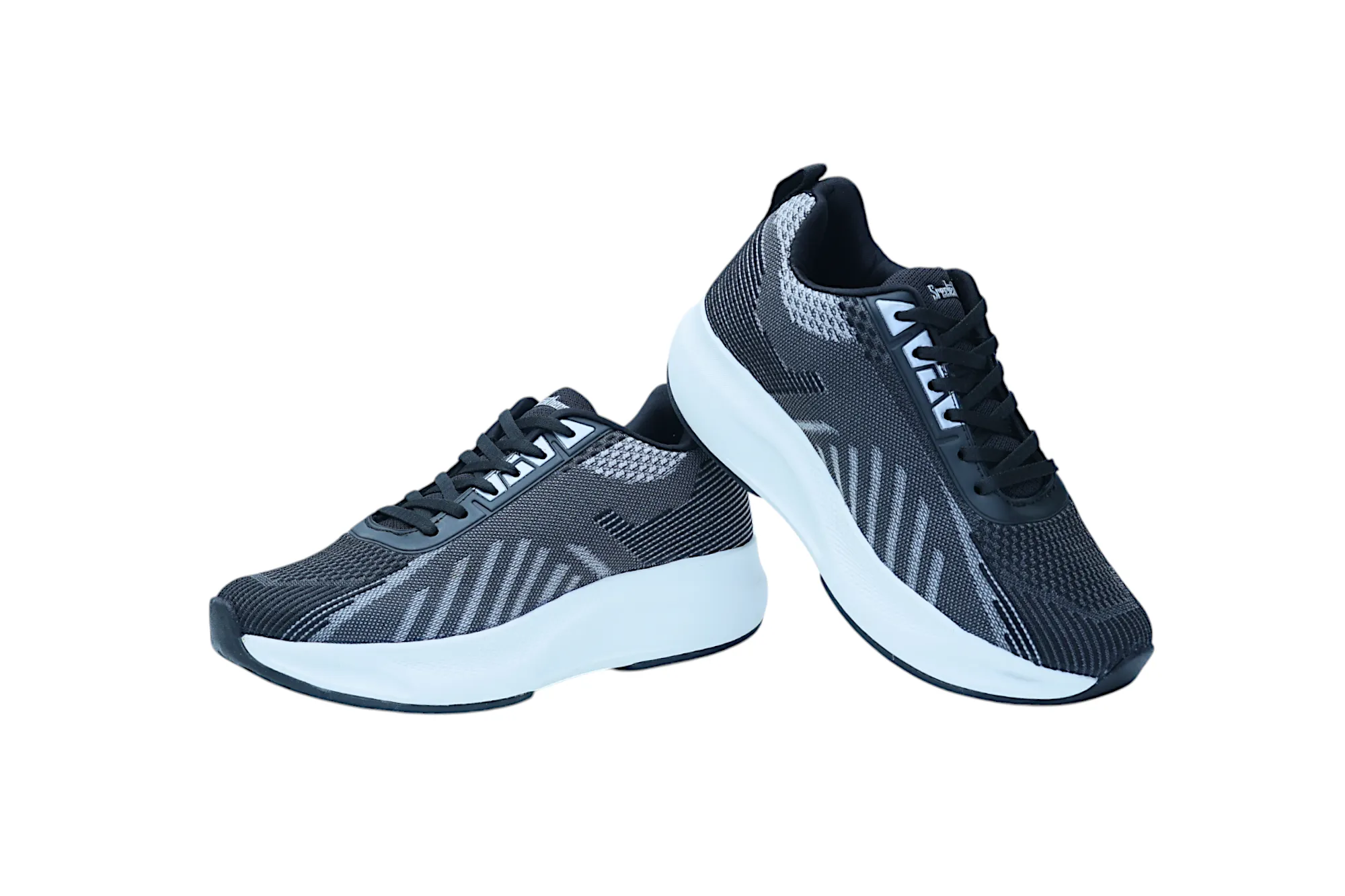 Herren Sportschuh 41401