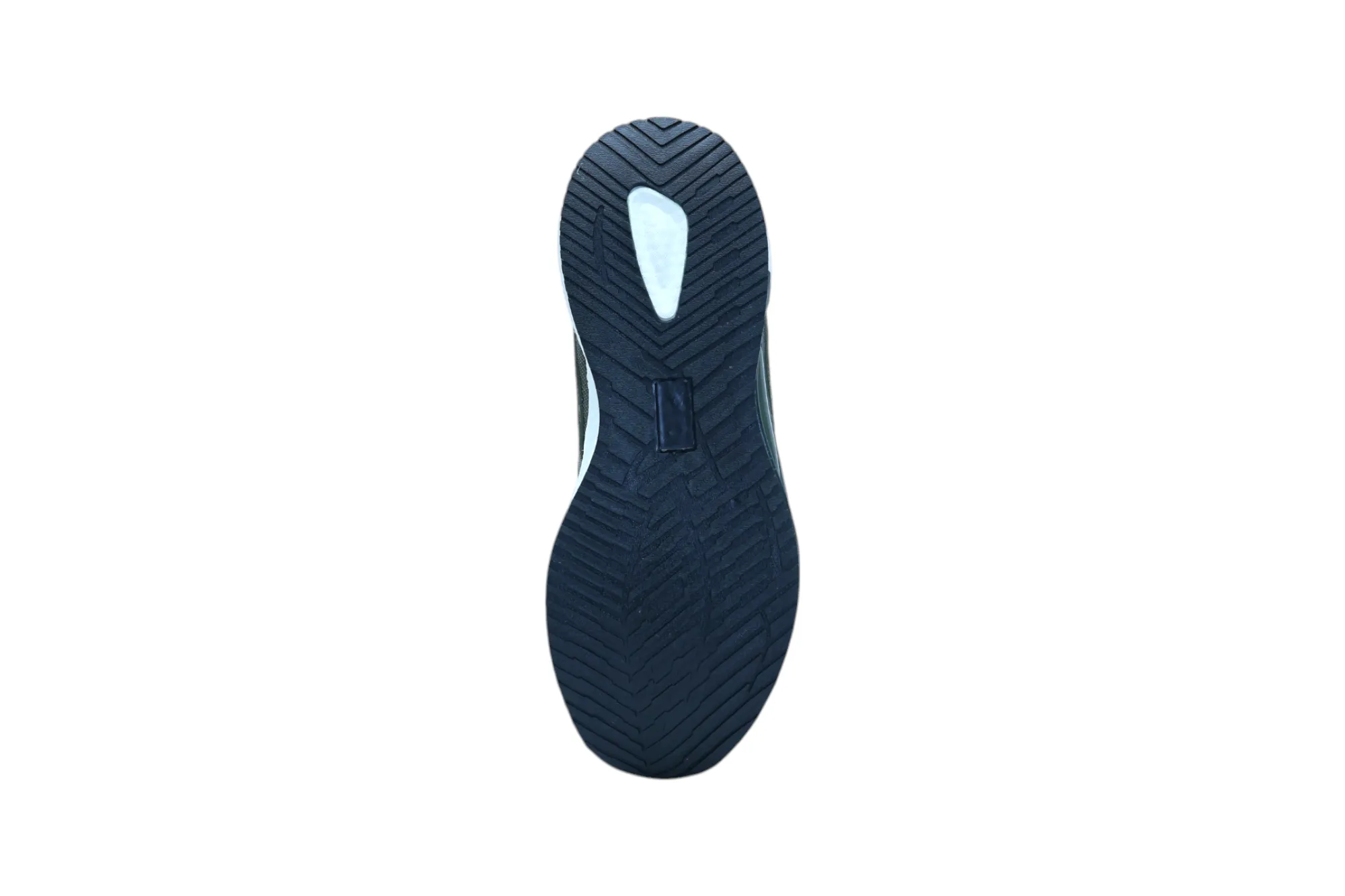 Herren Sportschuh 41404