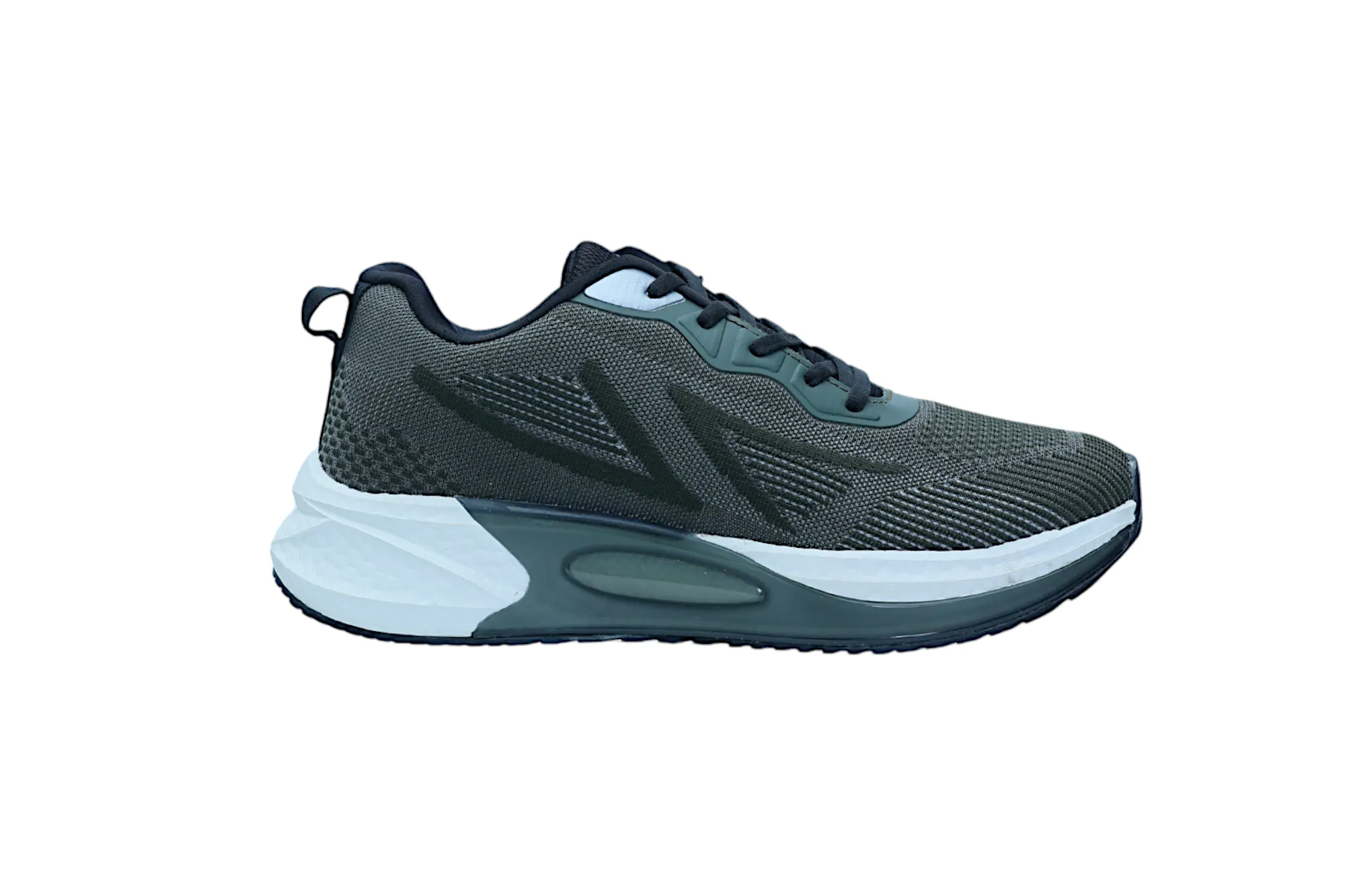 Herren Sportschuh 41404