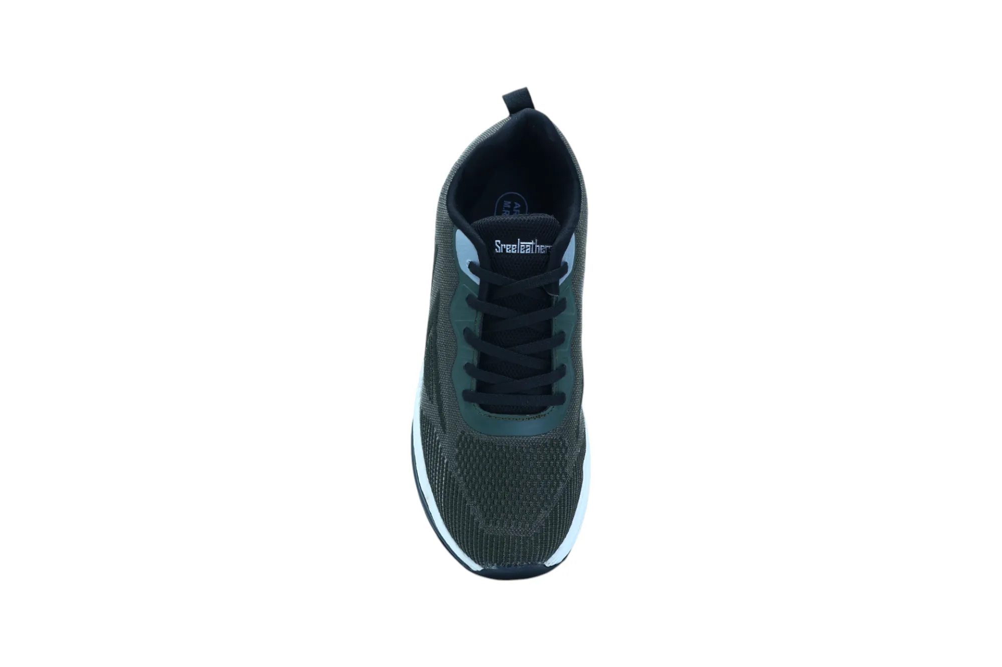 Herren Sportschuh 41404