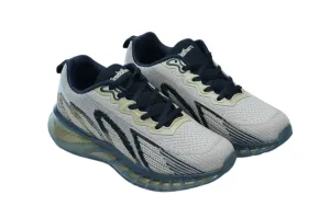 Herren Sportschuh 41409
