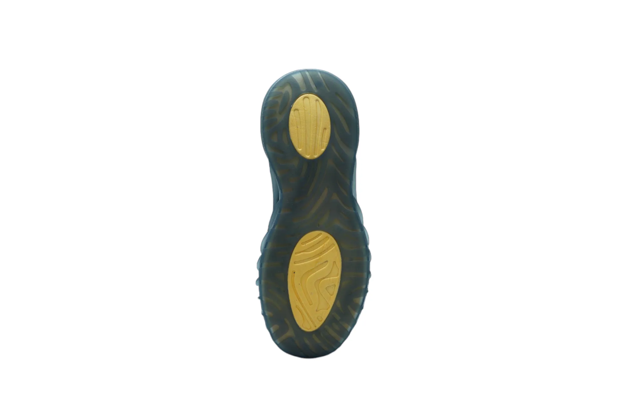 Herren Sportschuh 41409