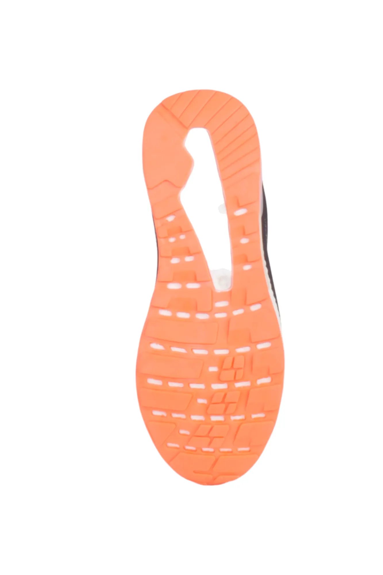 Herren-Sportschuh 56205