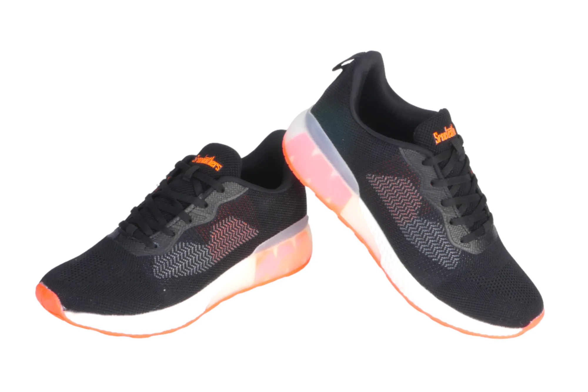 Herren-Sportschuh 56205