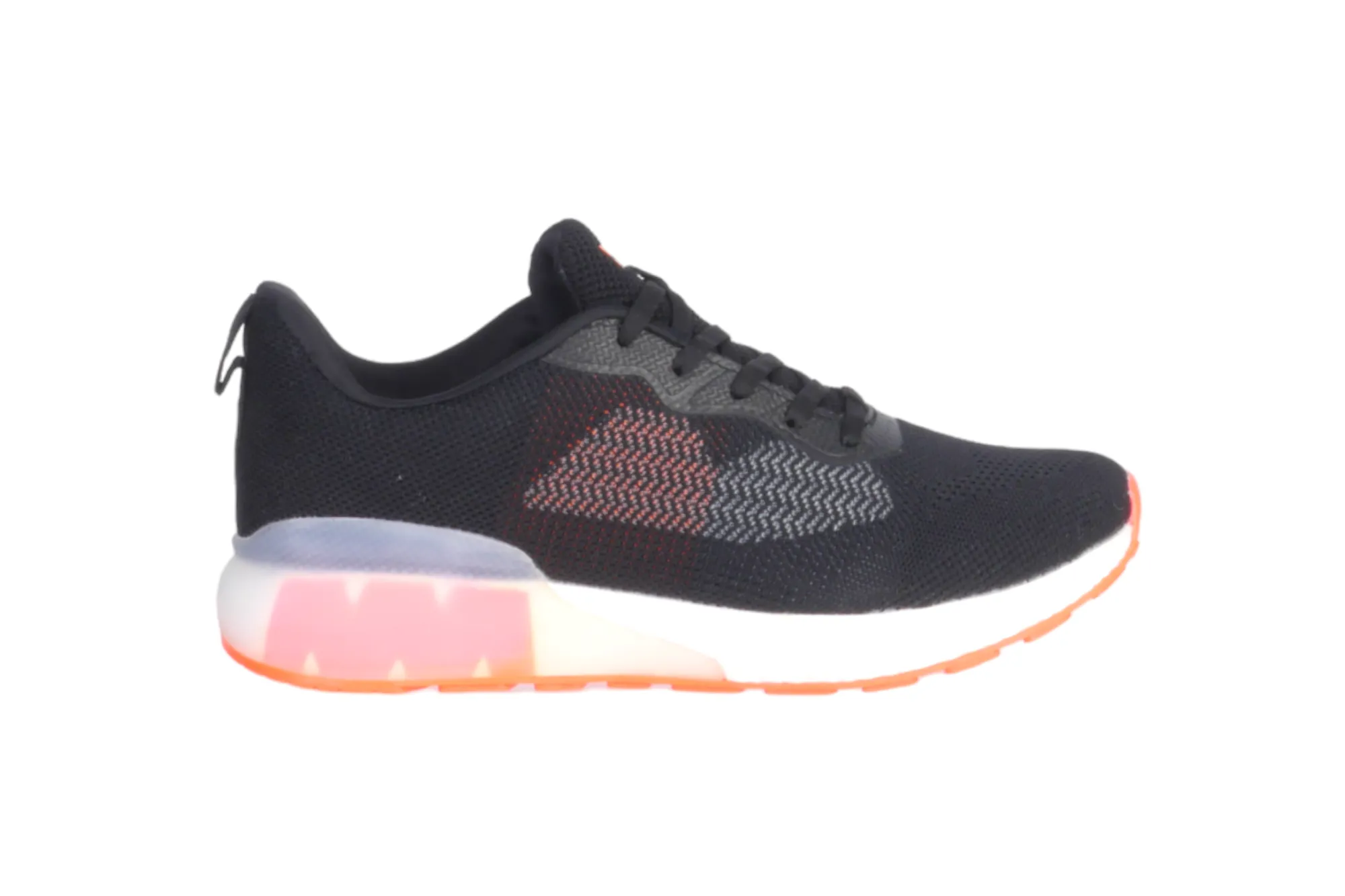 Herren-Sportschuh 56205