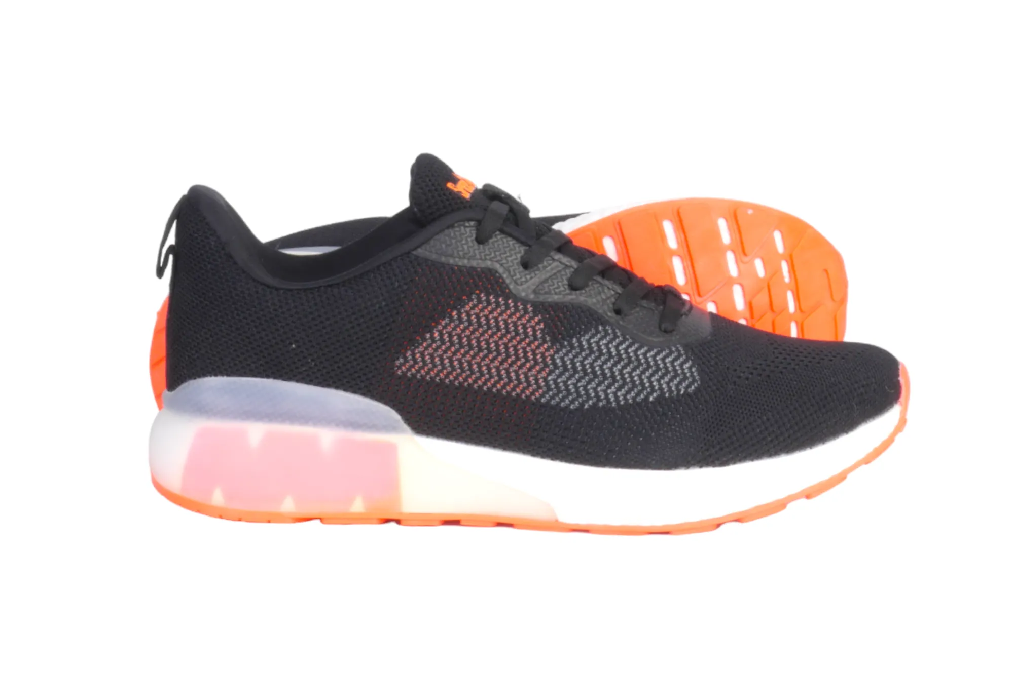 Herren-Sportschuh 56205