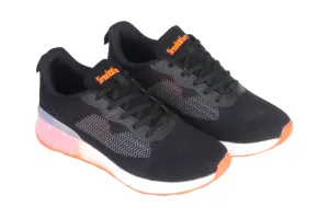Herren-Sportschuh 56205