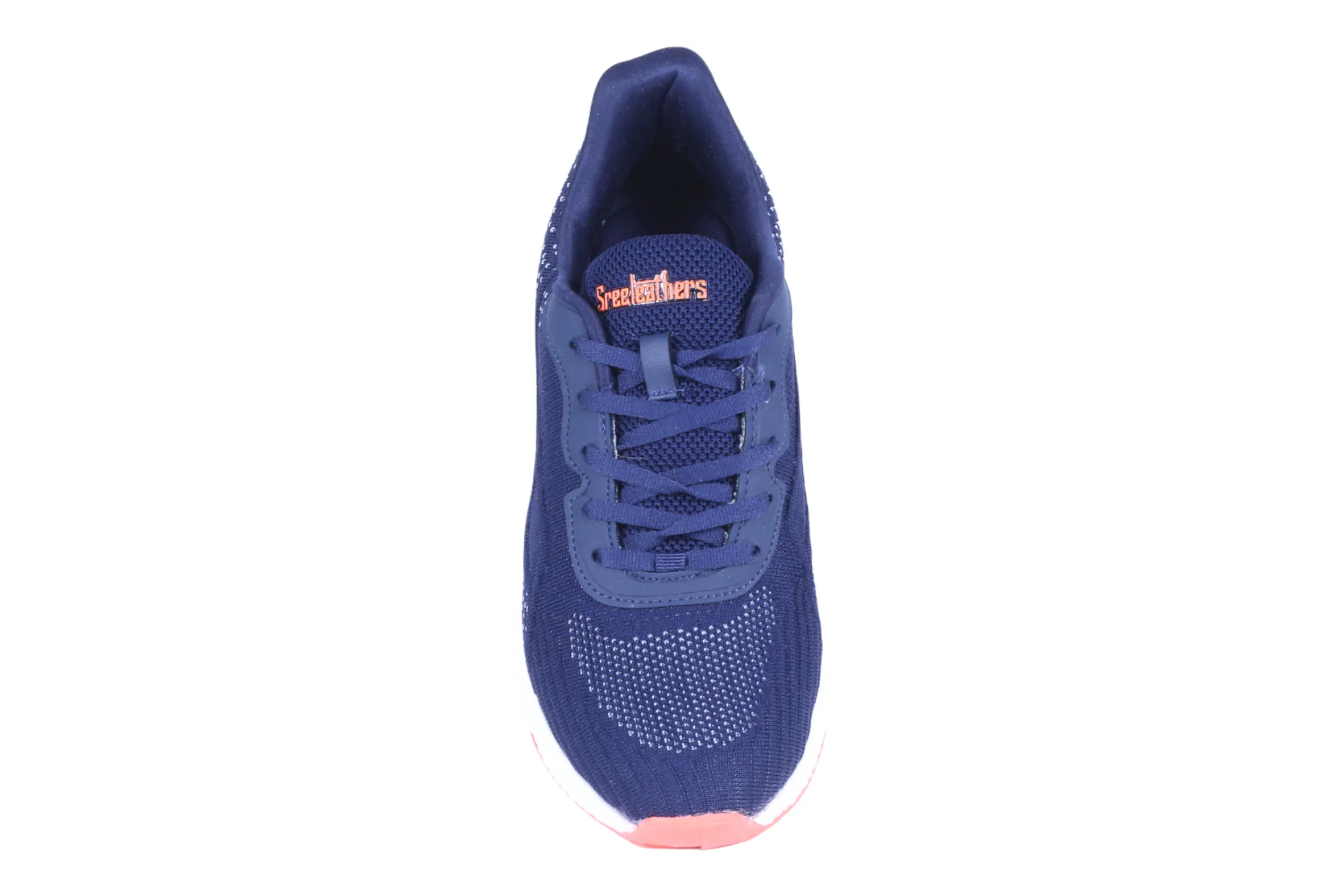 Herren-Sportschuh 56208