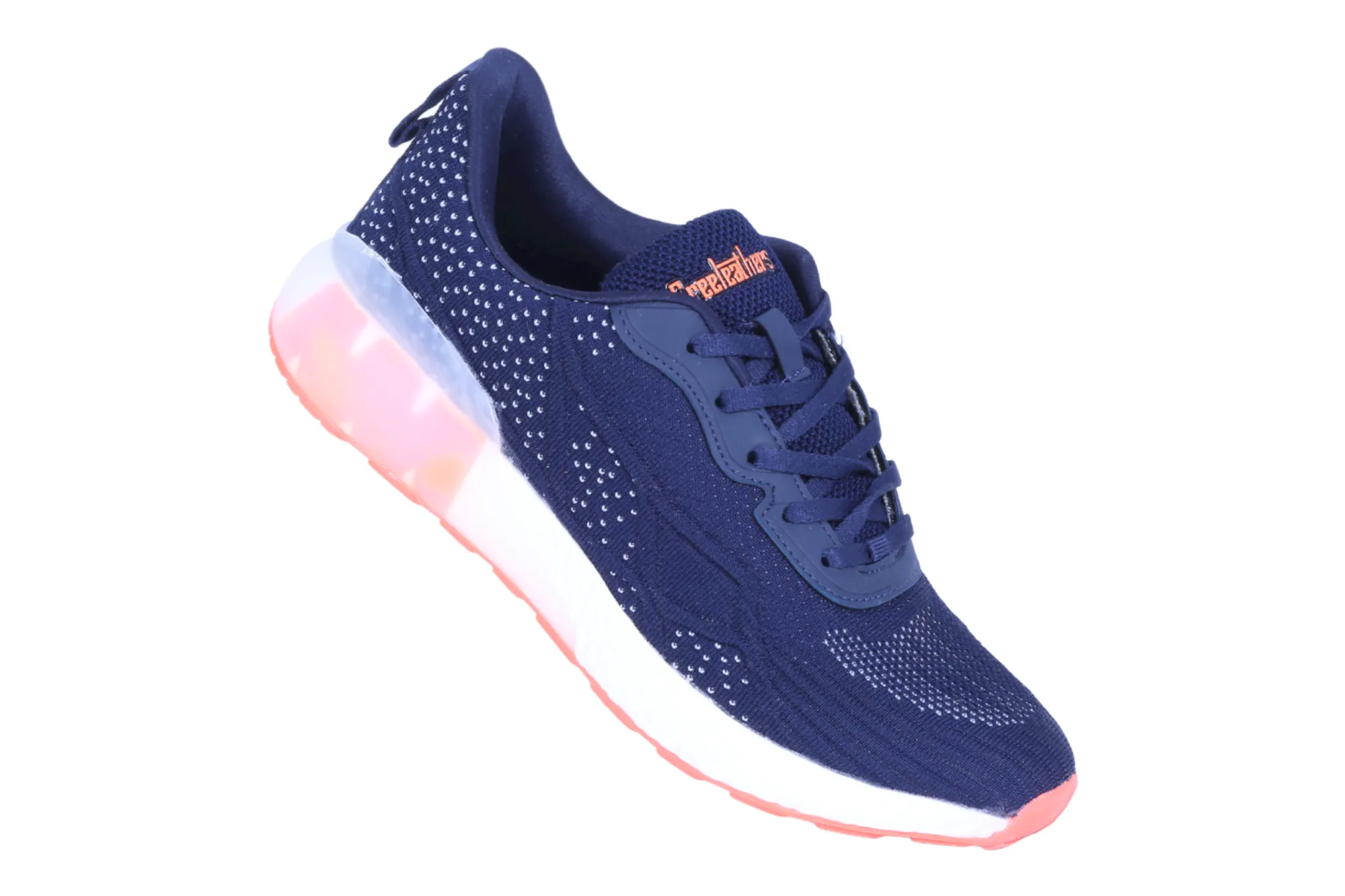 Herren-Sportschuh 56208