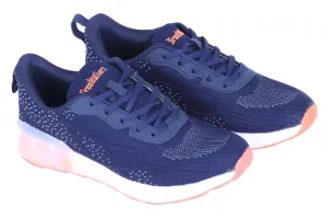 Herren-Sportschuh 56208