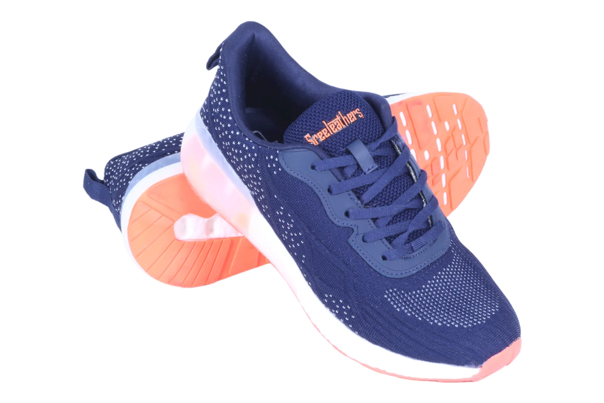 Herren-Sportschuh 56208