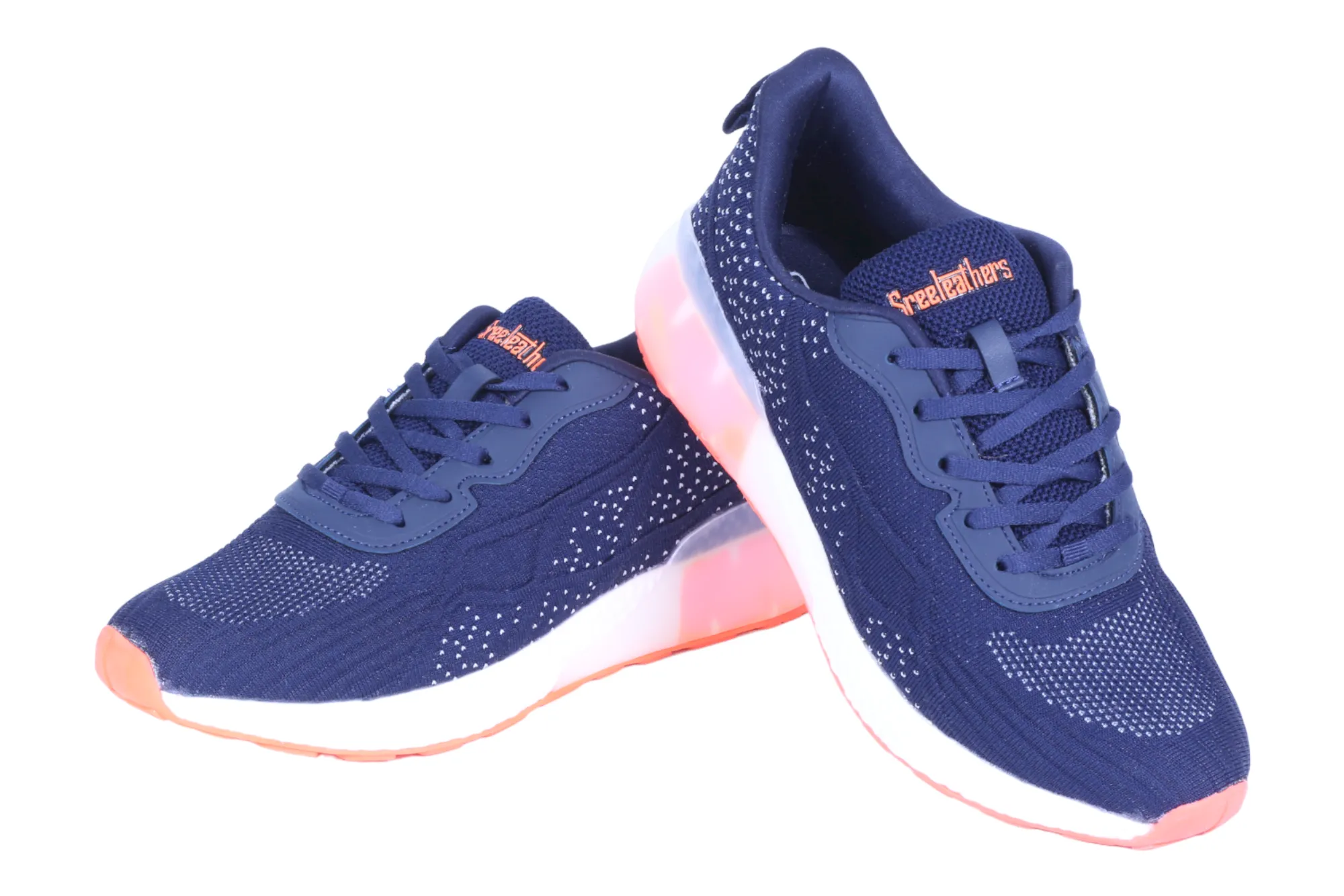 Herren-Sportschuh 56208