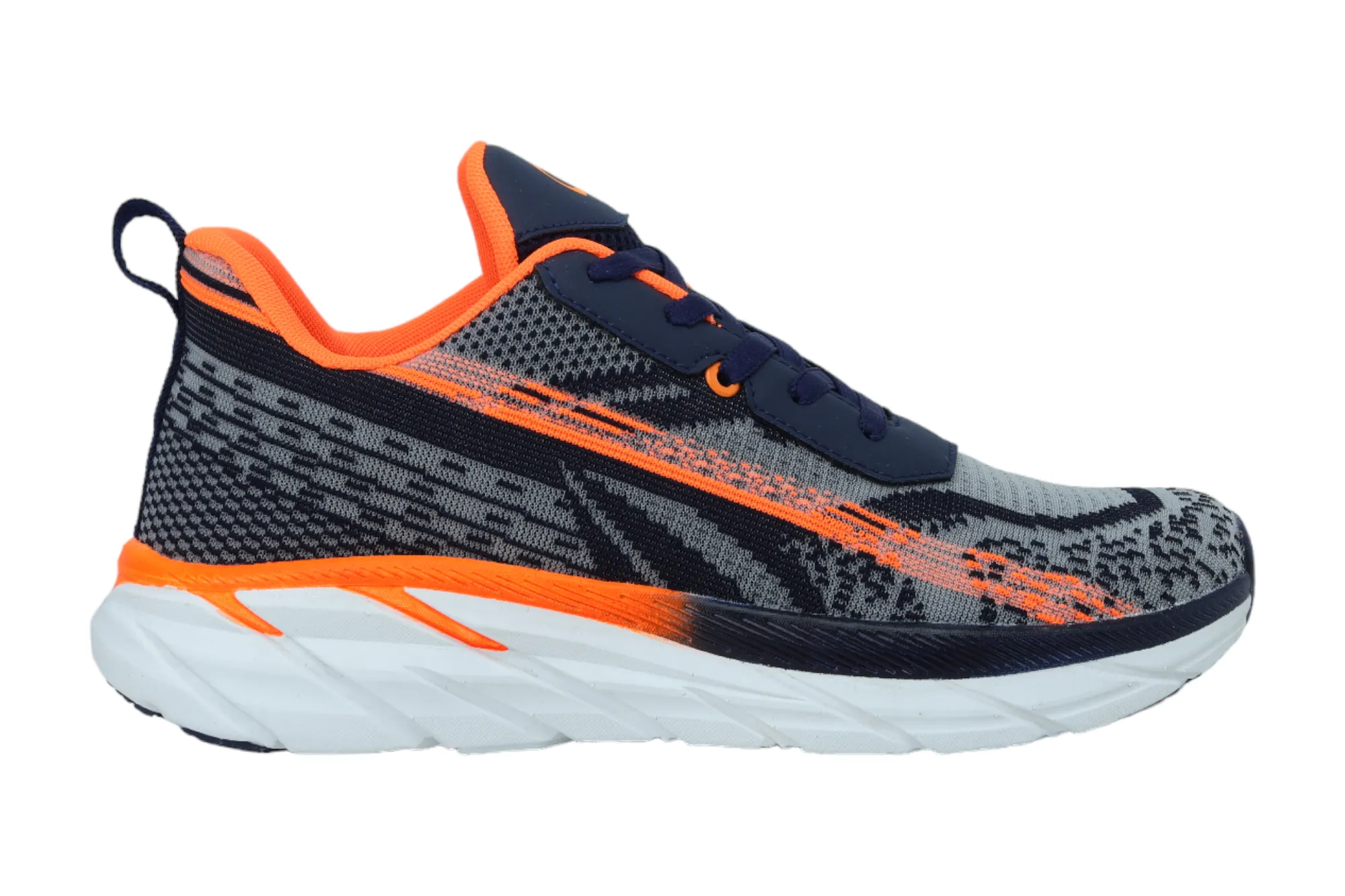 Herren Sportschuh 58709