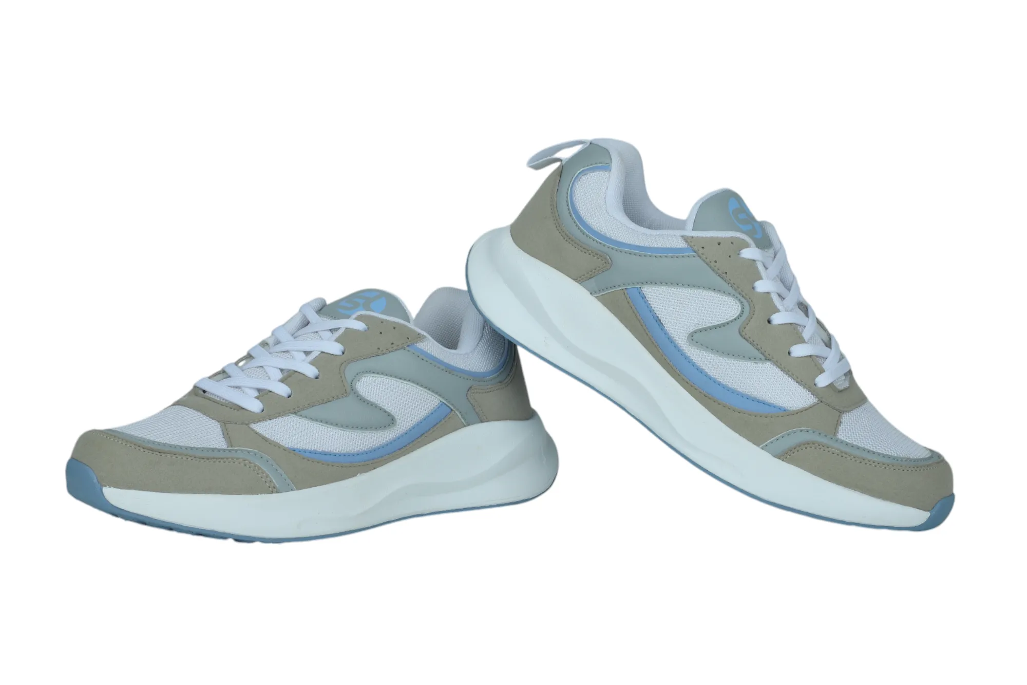 Herren Sportschuh 58713