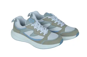 Herren Sportschuh 58713