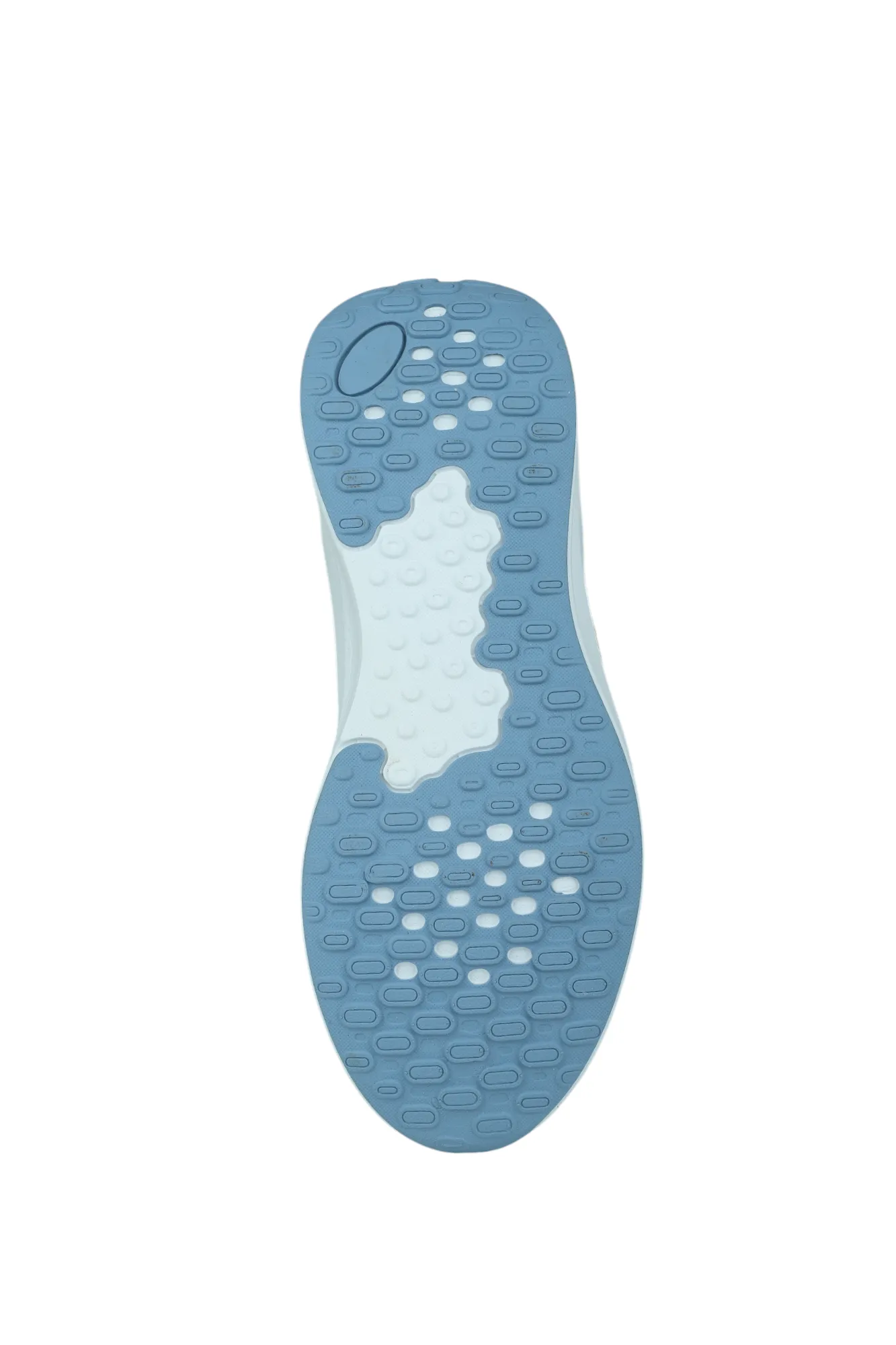 Herren Sportschuh 58713