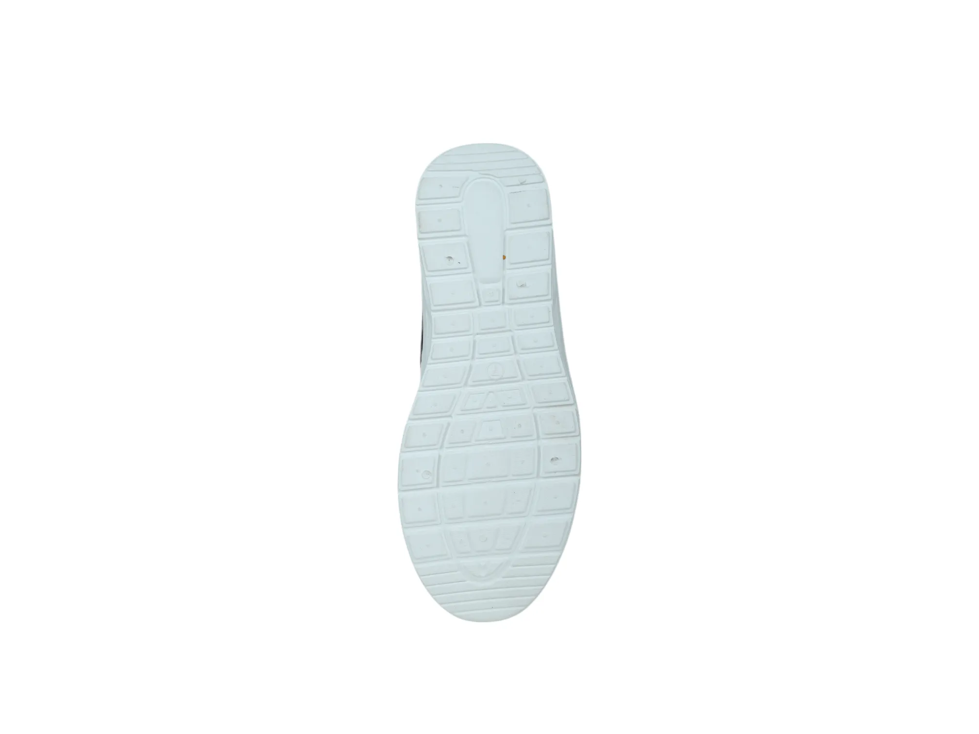 Herren Sportschuh 99752