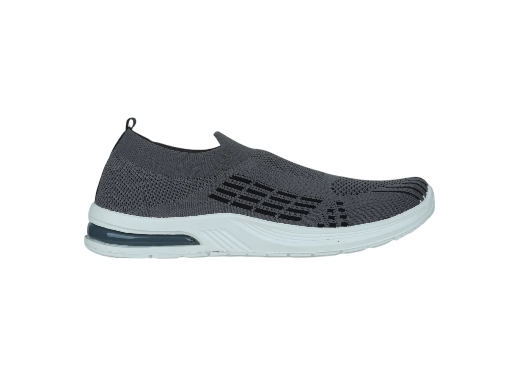 Herren Sportschuh 99752