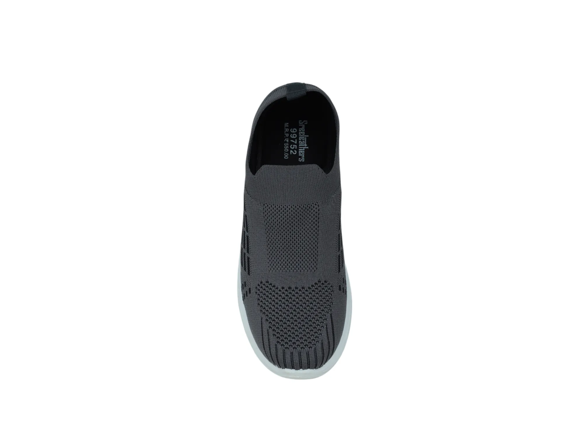Herren Sportschuh 99752