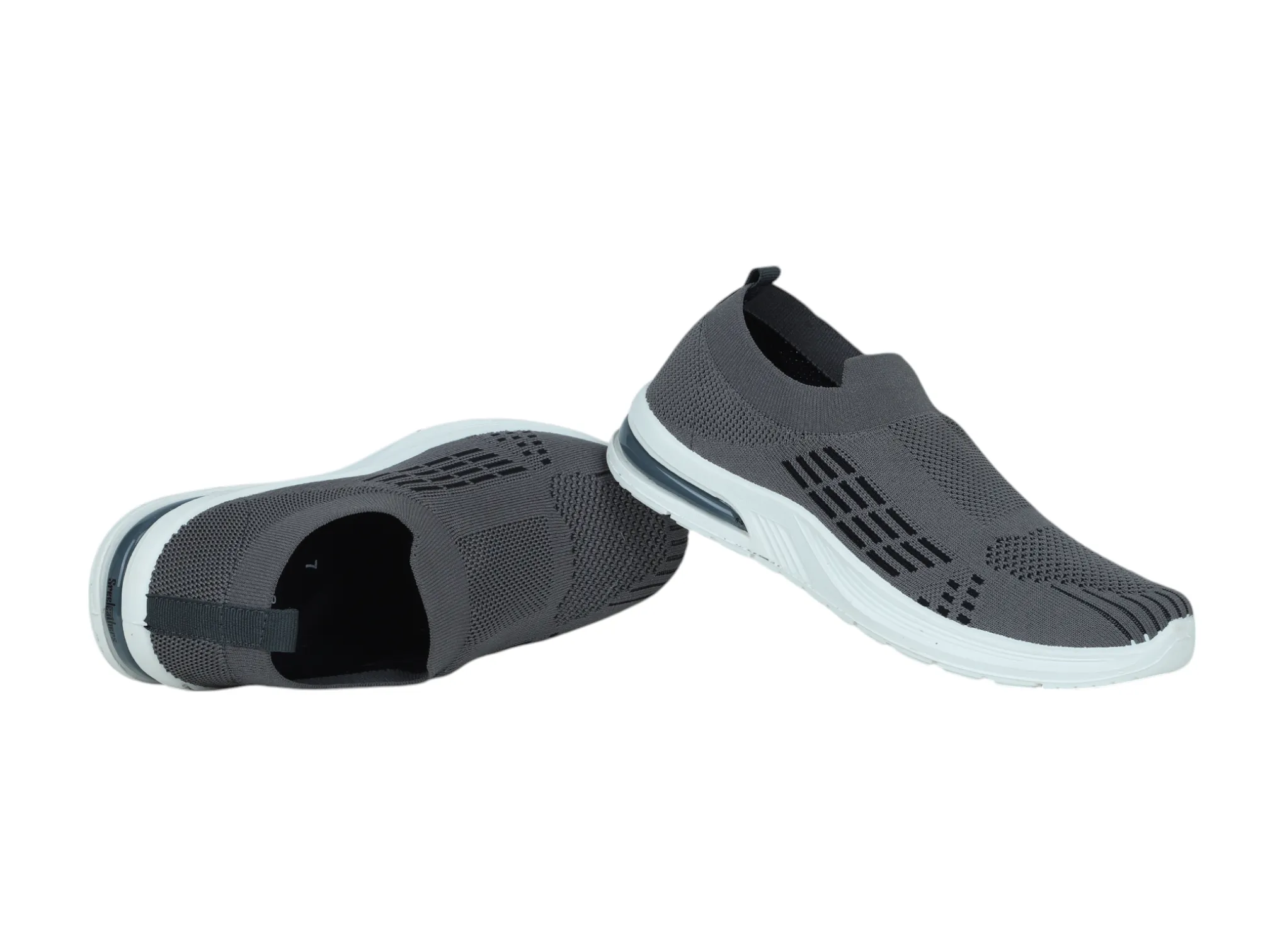 Herren Sportschuh 99752