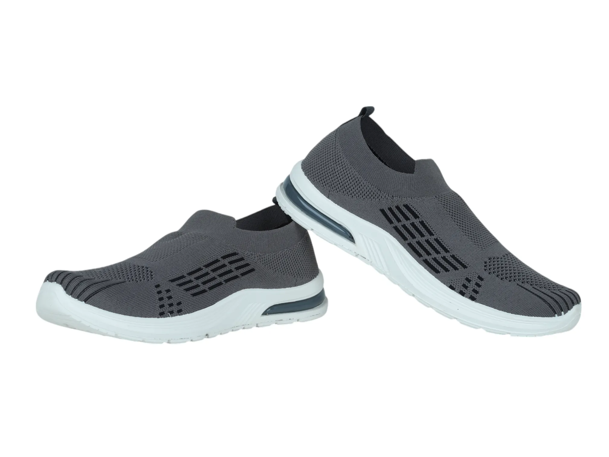 Herren Sportschuh 99752