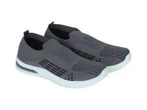 Herren Sportschuh 99752