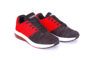 Herren-Sportschuhe 37806
