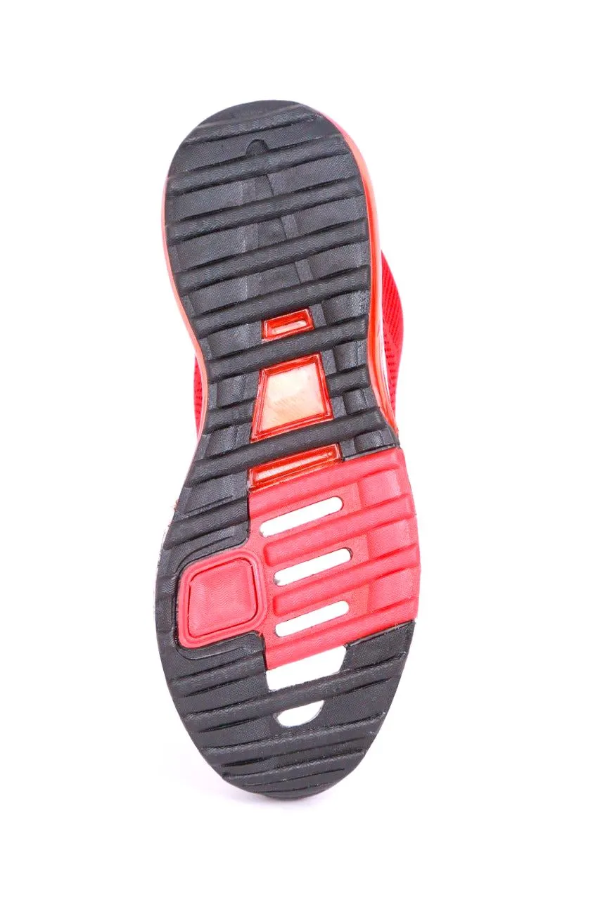 Herren-Sportschuhe 37806