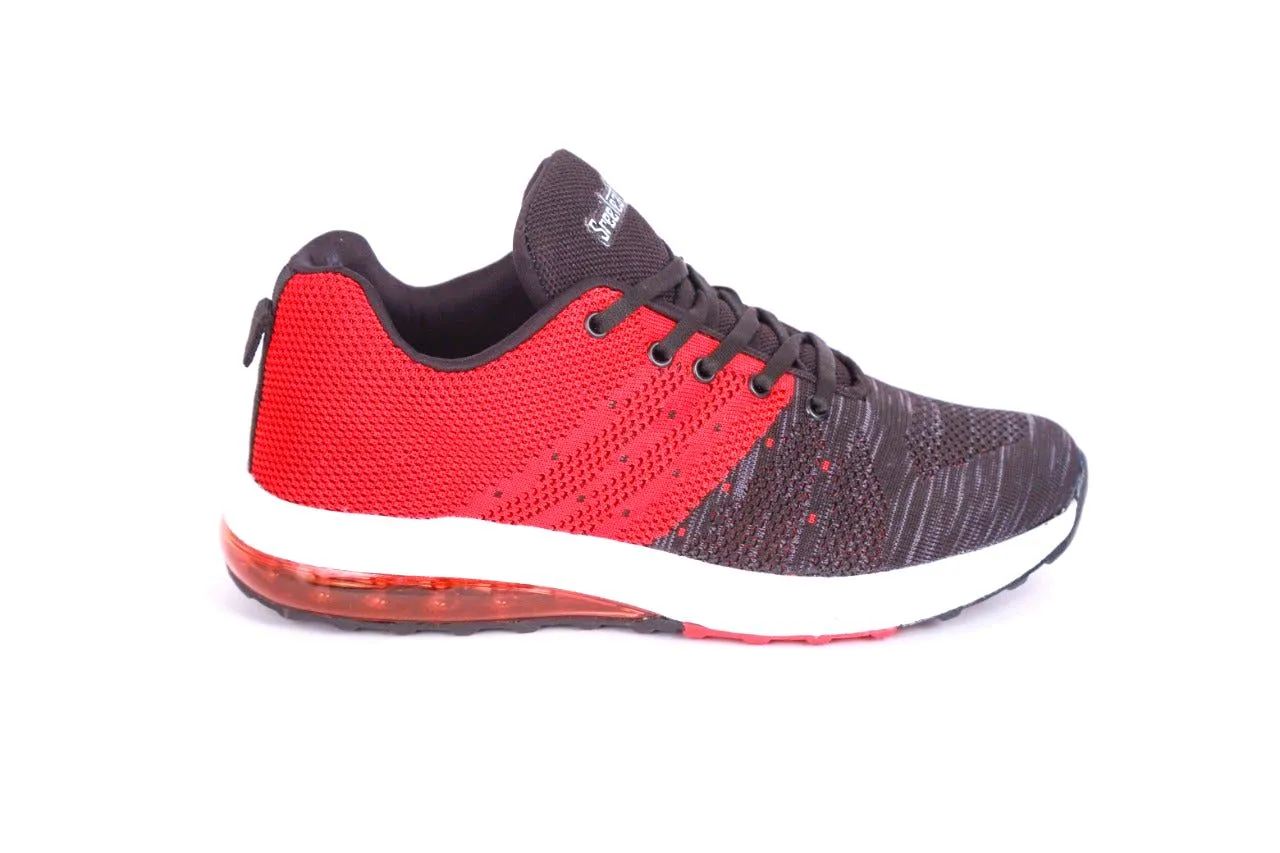 Herren-Sportschuhe 37806