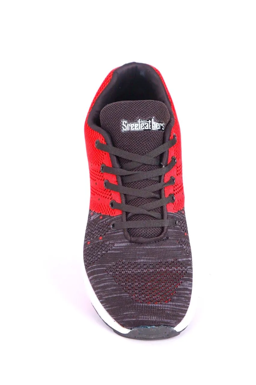 Herren-Sportschuhe 37806